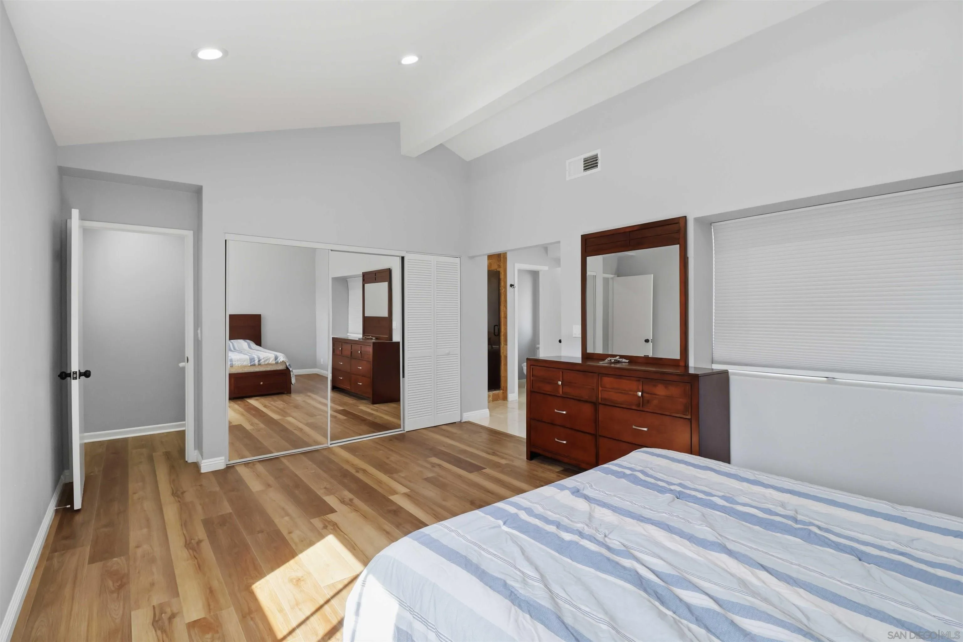 Photo #14: 260016305 Listing: Photo #14