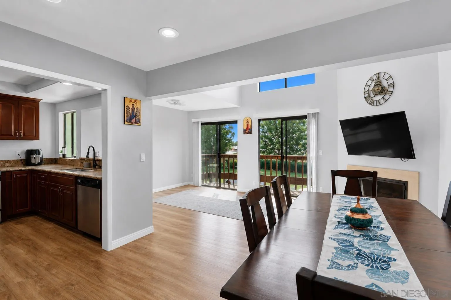 Photo #10: 260016305 Listing: Photo #10