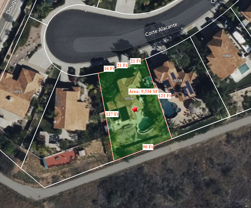 https://cdn.realtyfeed.com/cdn/127/260016309/2ced2dc2be832aeb35f0b3234995b732.png