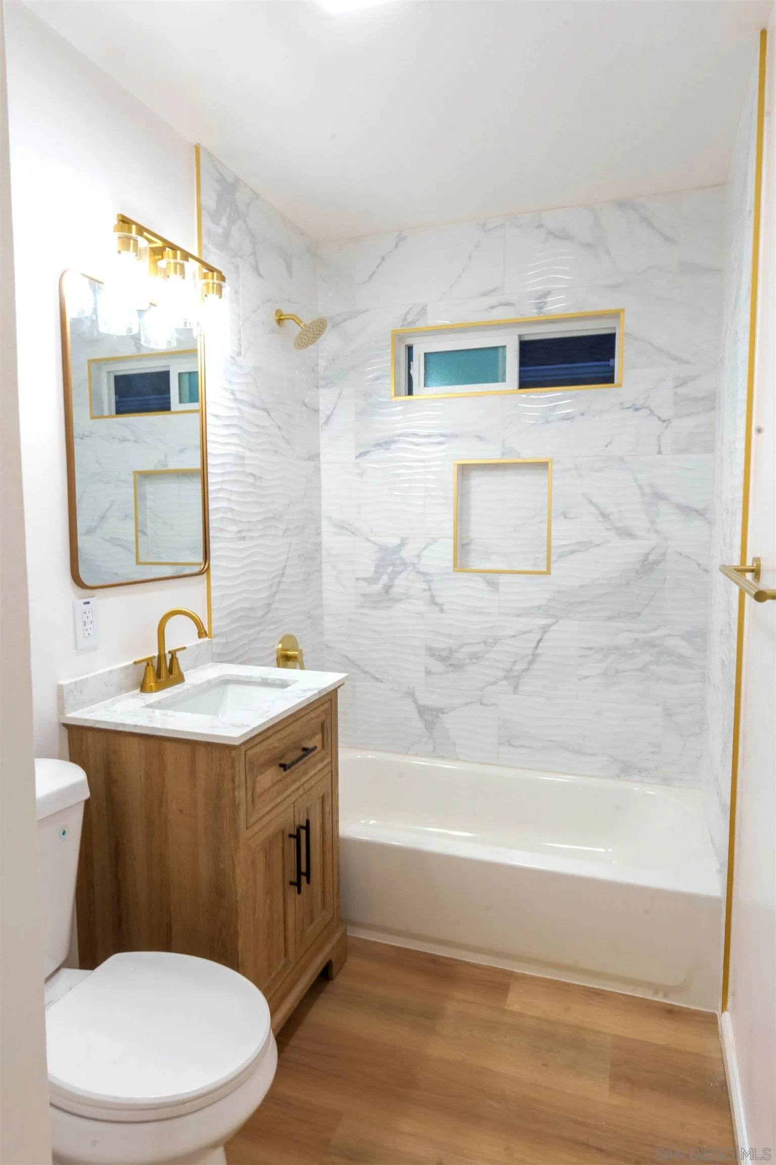 https://cdn.realtyfeed.com/cdn/127/260016313/543de22db33305656b9842c7dd741594.webp