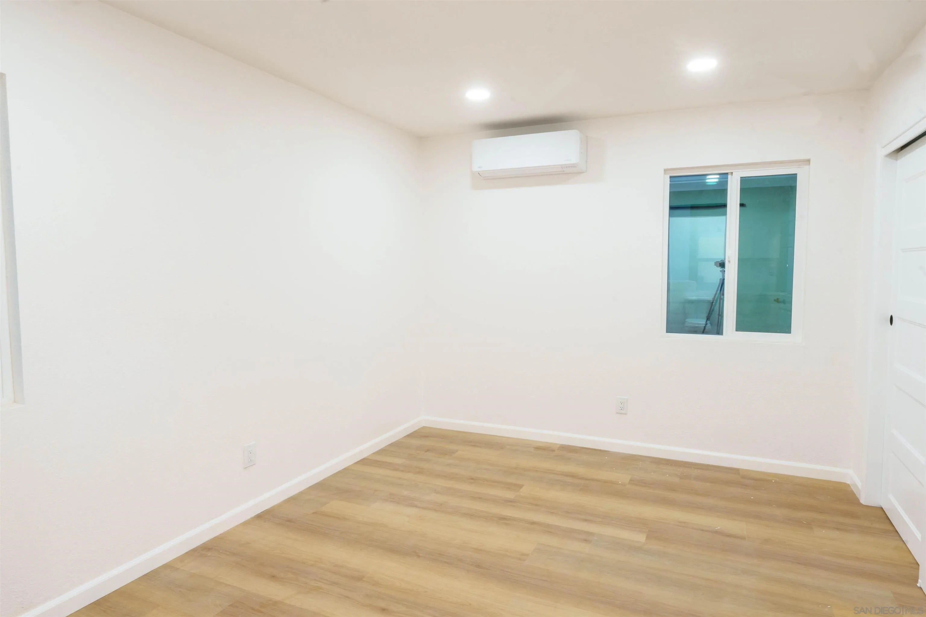 https://cdn.realtyfeed.com/cdn/127/260016313/d76e68e20198bf376037ccf541f163e1.webp