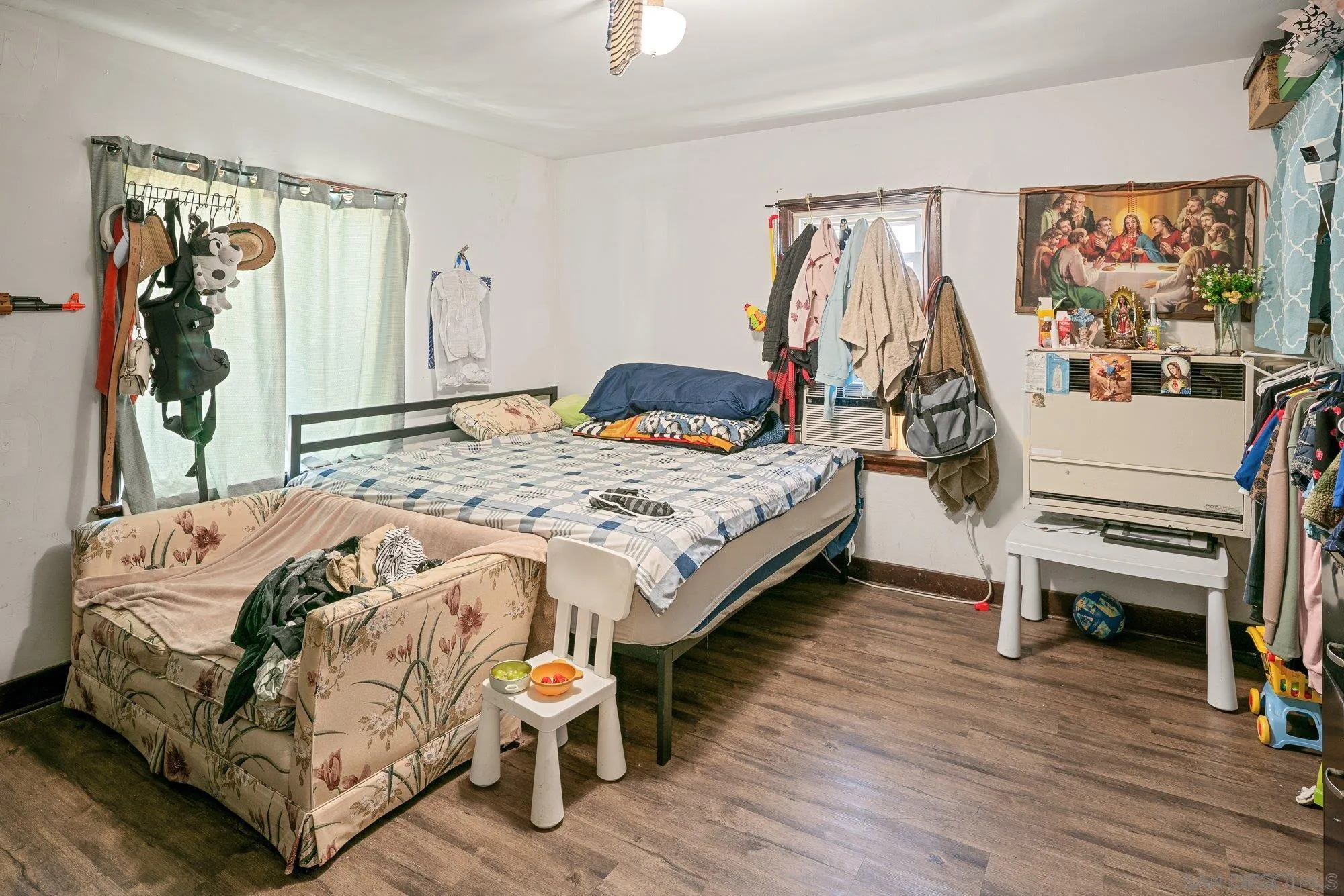 https://cdn.realtyfeed.com/cdn/127/260016315/1f5d4c44f9b504b20bb6ccb25b41a9a5.webp
