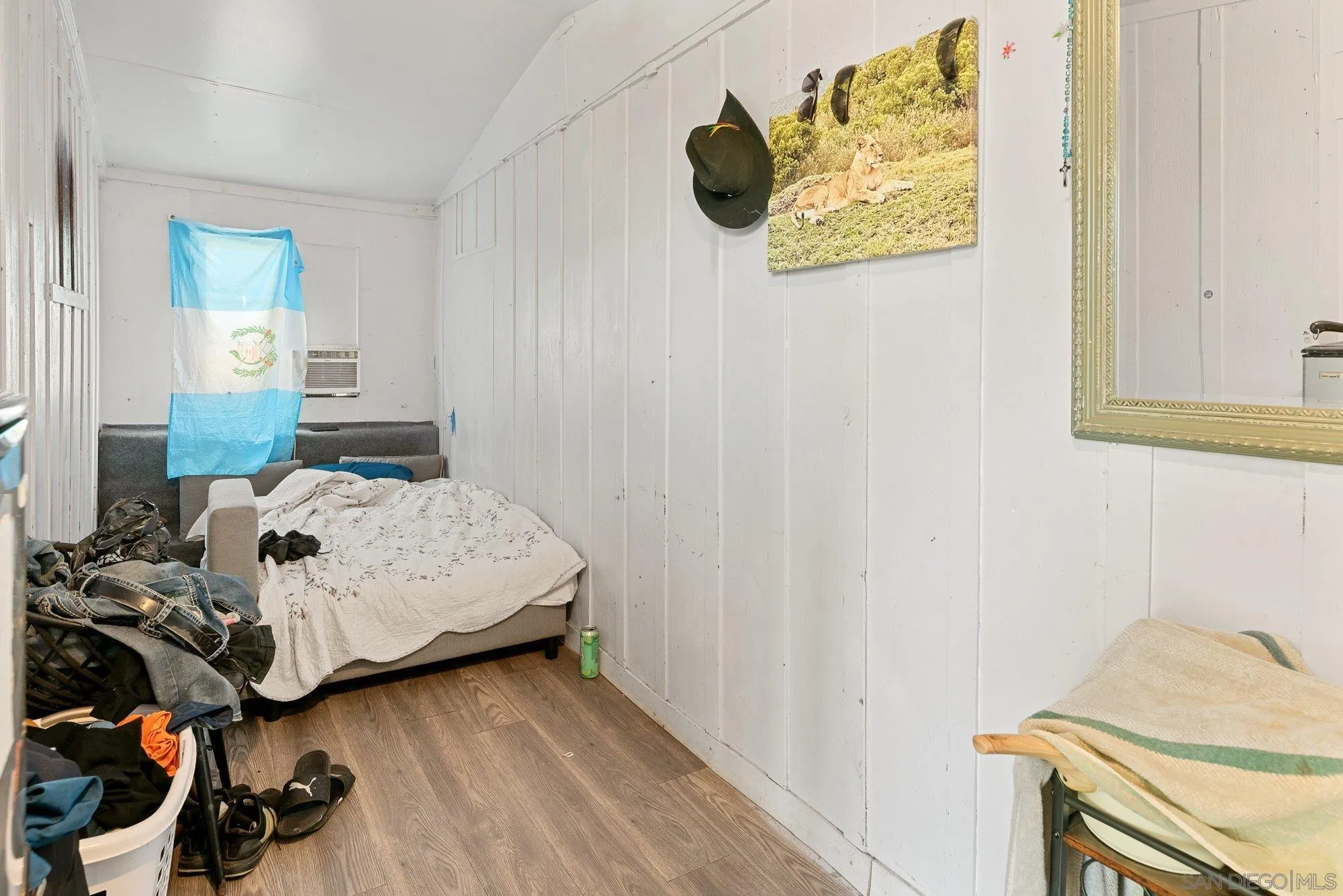 https://cdn.realtyfeed.com/cdn/127/260016315/257ef3955d1c20ce96799f77b0b1e9df.webp