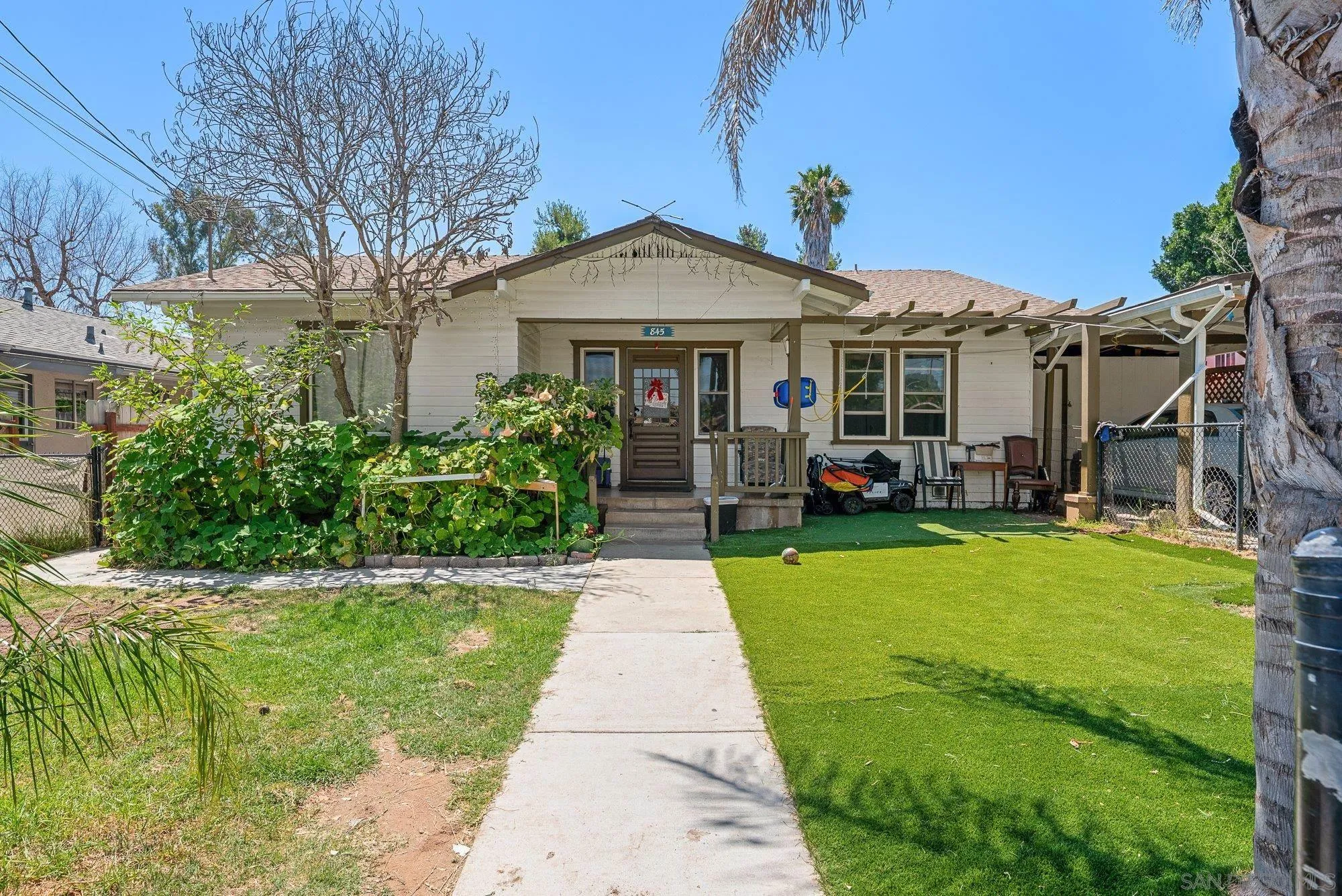 845 W 3rd, Escondido, CA 92025 - Photo 2 of 40, Escondido, CA