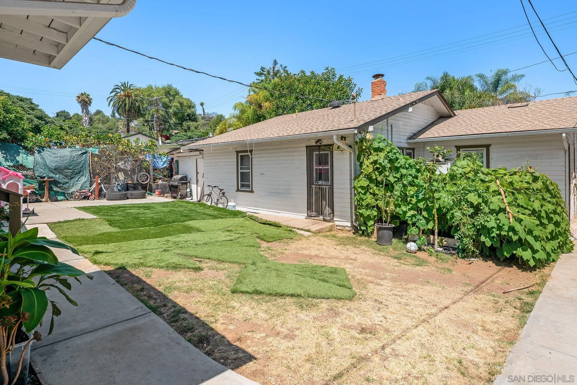https://cdn.realtyfeed.com/cdn/127/260016315/60d717e9805ec2b2272006b4a131d11c.webp