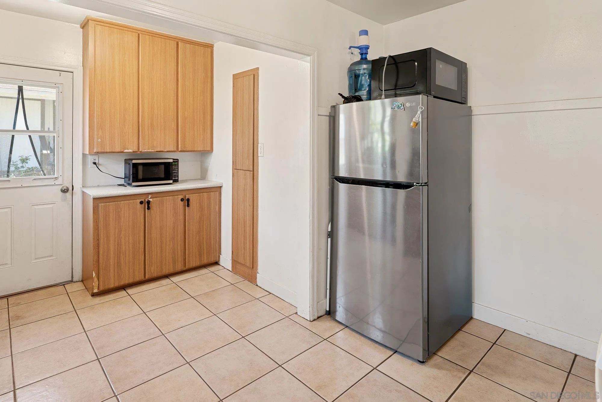 https://cdn.realtyfeed.com/cdn/127/260016315/823222d5cd80d0ae8991d8db3e25bd11.webp