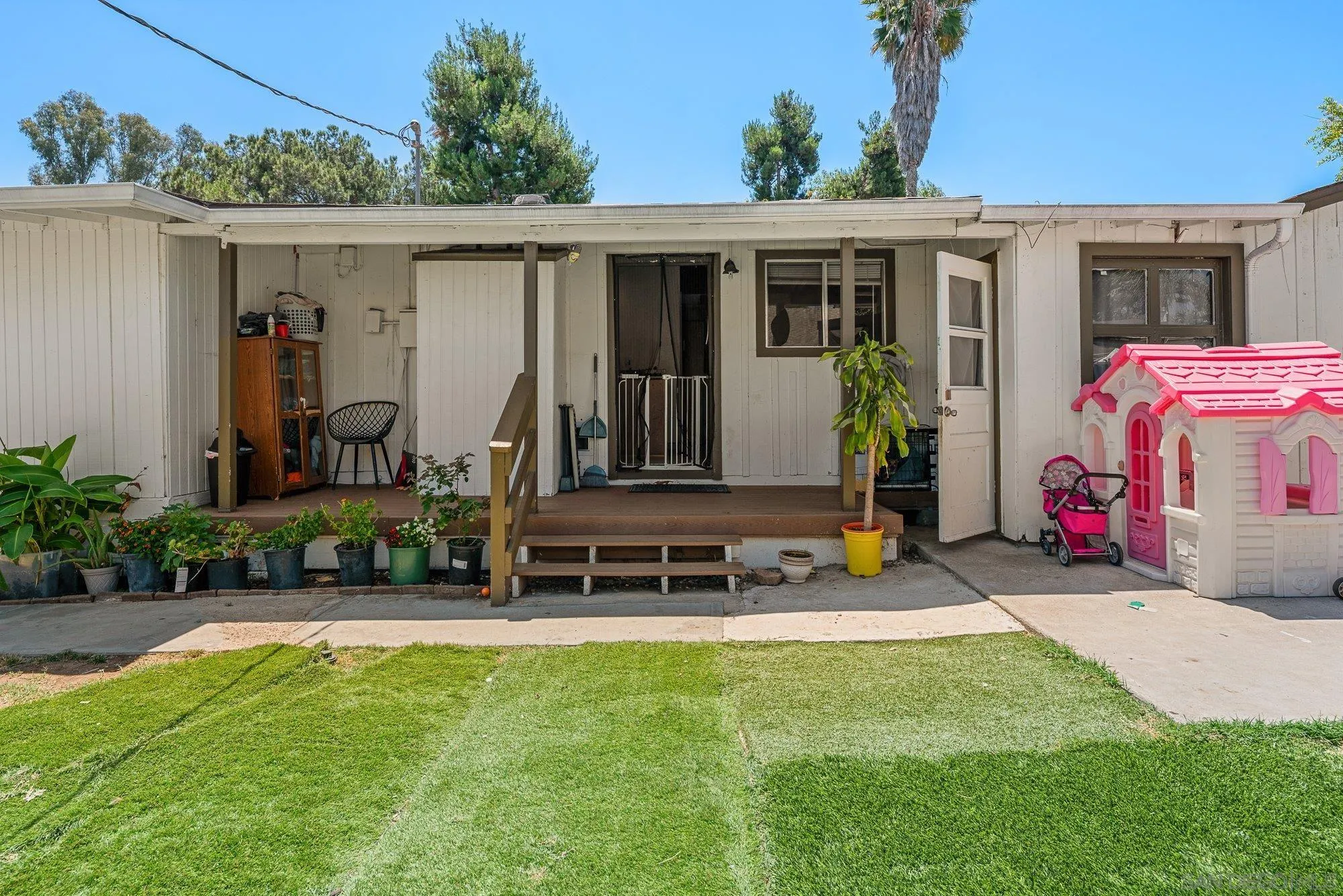 https://cdn.realtyfeed.com/cdn/127/260016315/8d86ceae1f7ddaa8d9684dfcc051de3e.webp