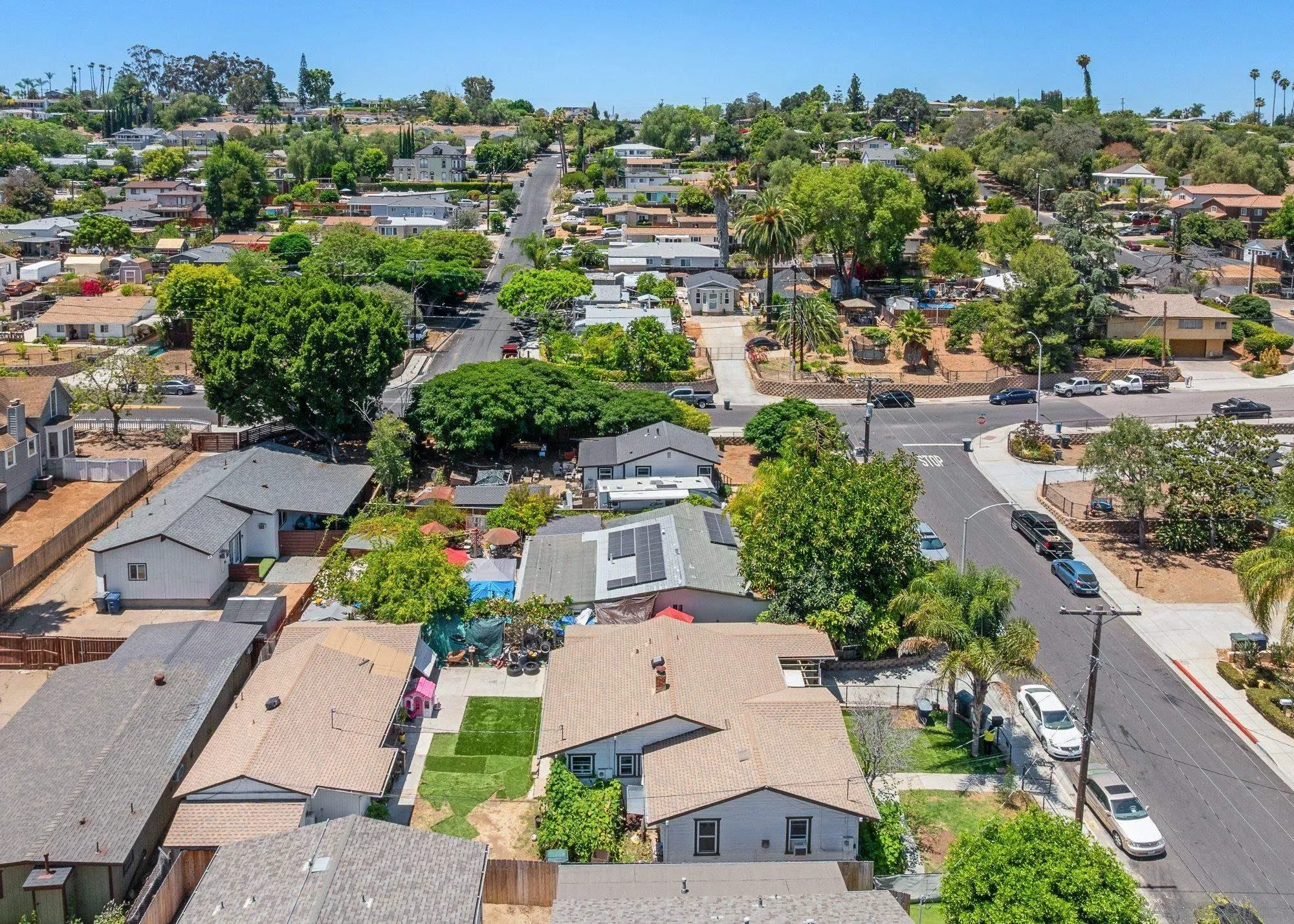 https://cdn.realtyfeed.com/cdn/127/260016315/9027e2a5cda1fd7529b316da2beaf07c.webp