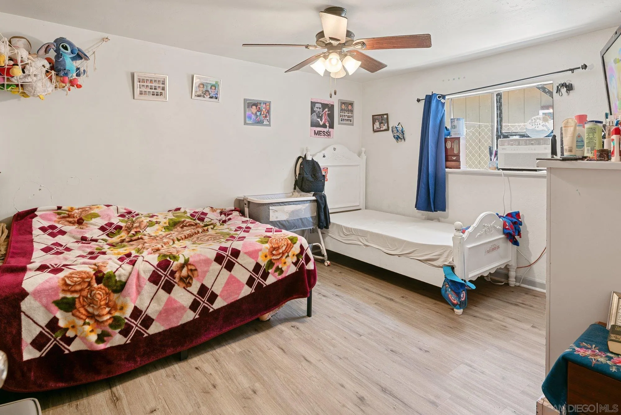 https://cdn.realtyfeed.com/cdn/127/260016315/a5754af059a5b47c651742032bc8546a.webp