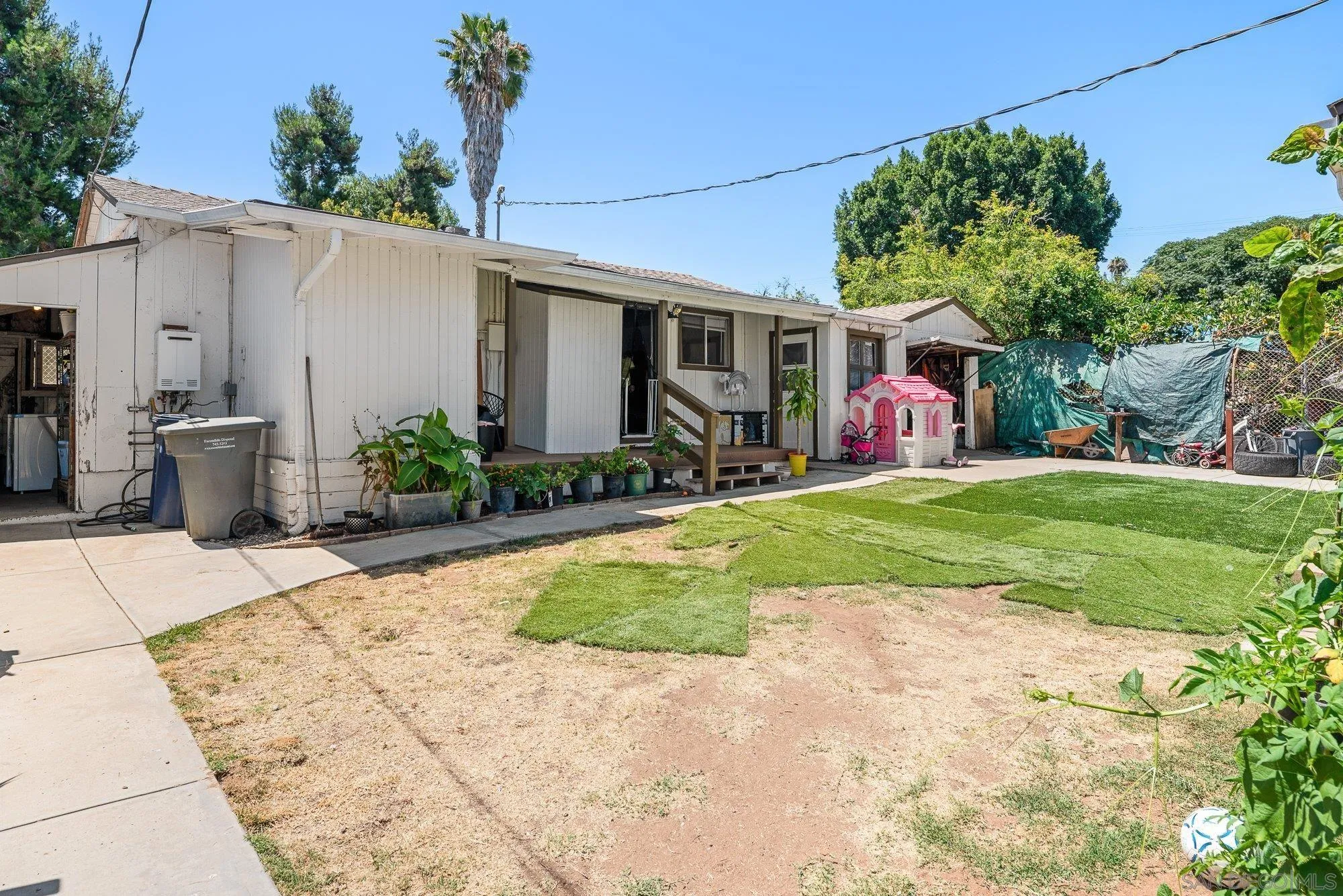 https://cdn.realtyfeed.com/cdn/127/260016315/b58c95577b0416c74c4069394ccd378d.webp