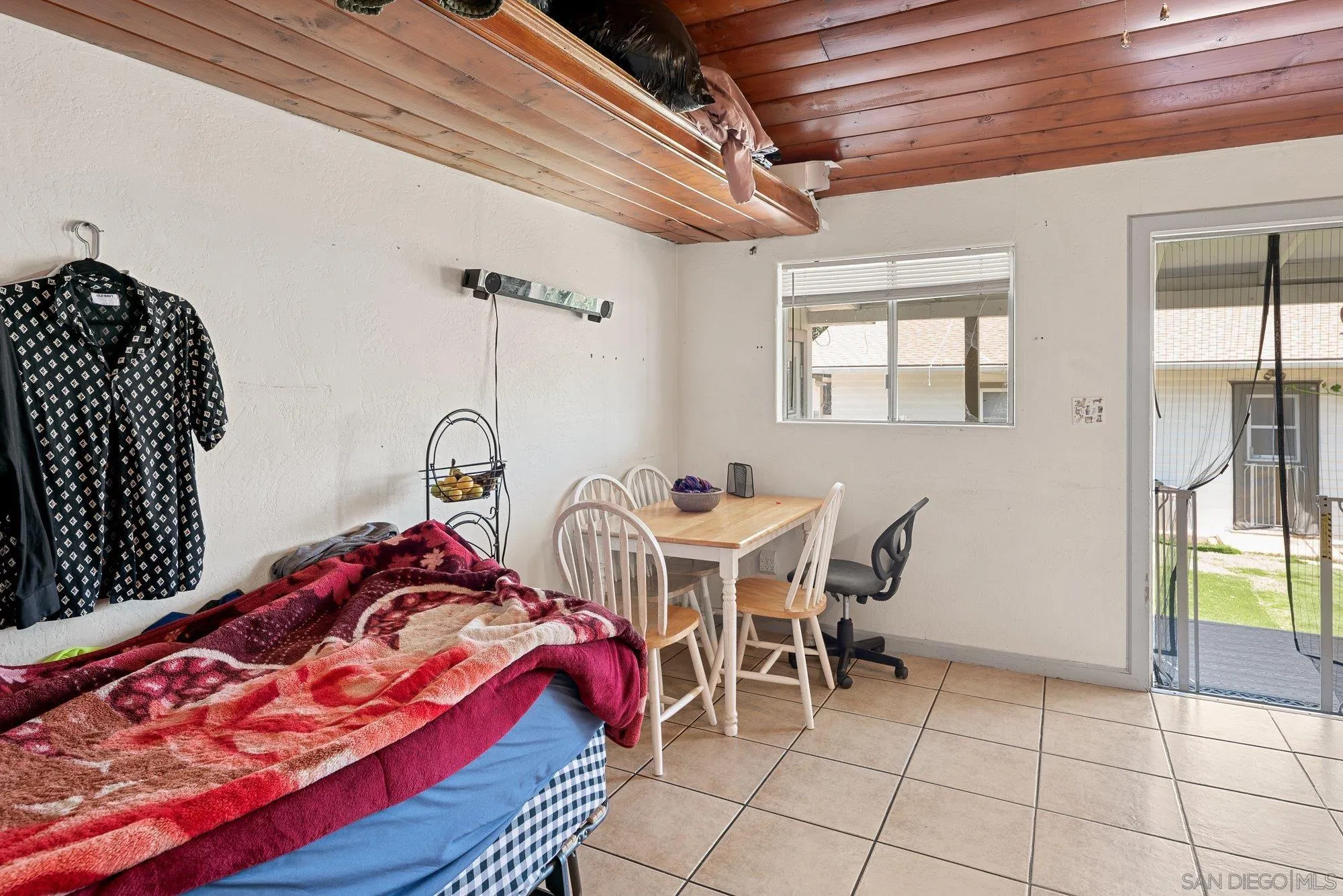 https://cdn.realtyfeed.com/cdn/127/260016315/c24bcbeab29e996ac3277b24ad027a3a.webp
