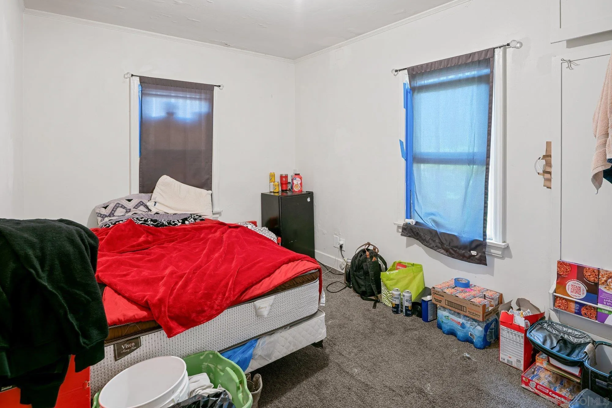 https://cdn.realtyfeed.com/cdn/127/260016315/cb1998bc7680e999ea219ec24ec4c048.webp