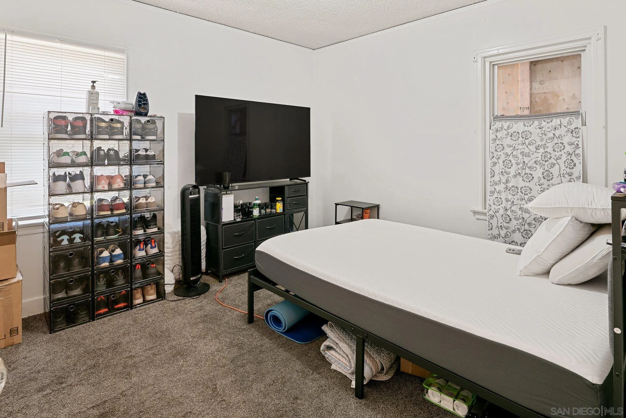 https://cdn.realtyfeed.com/cdn/127/260016315/d3d8c452fbd5dc2d4fb7cbd1a7e6ad9b.webp