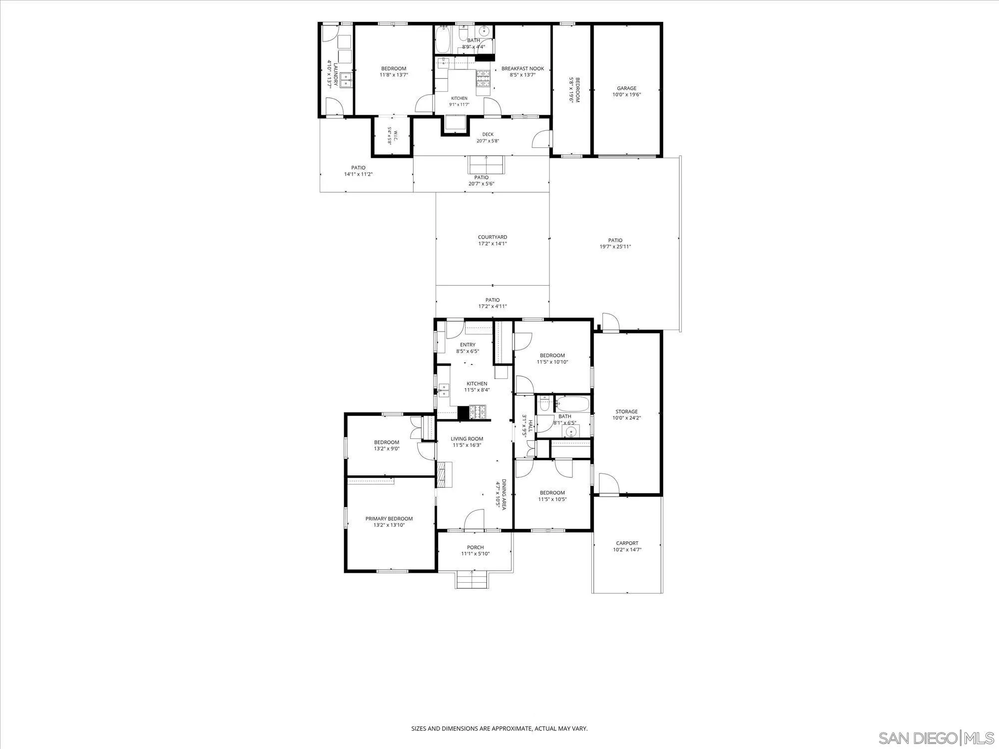 https://cdn.realtyfeed.com/cdn/127/260016315/e3cb914fc4b6a8b41c99c29d0f1c87d0.webp