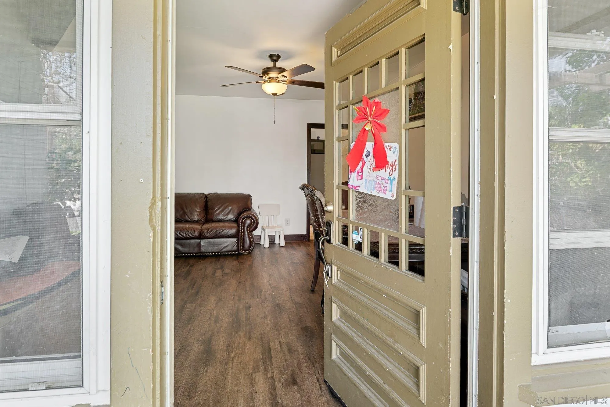 845 W 3rd, Escondido, CA 92025 - Photo 4 of 40, Escondido, CA