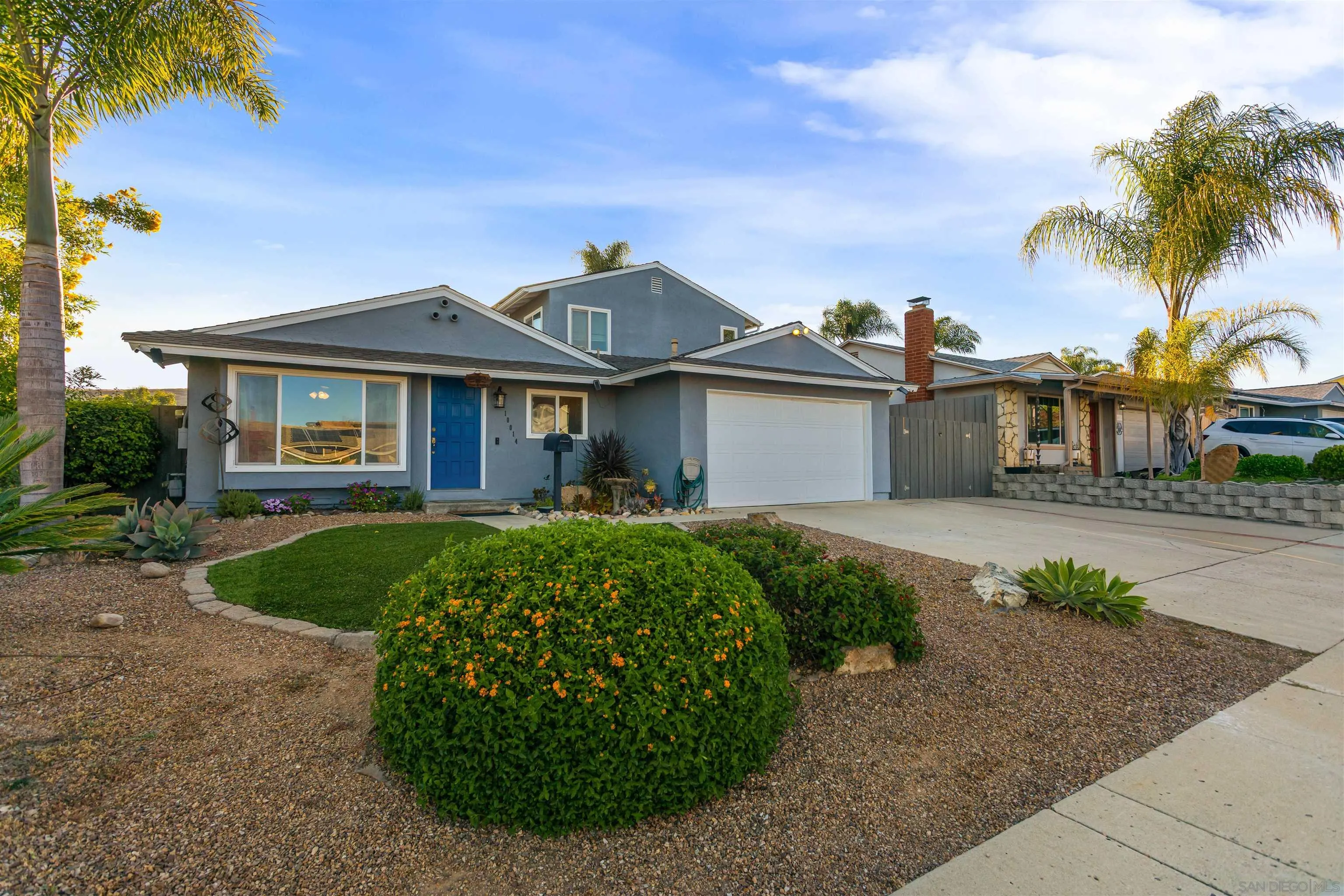 10014 Gemtree Way, Santee, CA 92071 - Photo 5 of 40, Santee, CA
