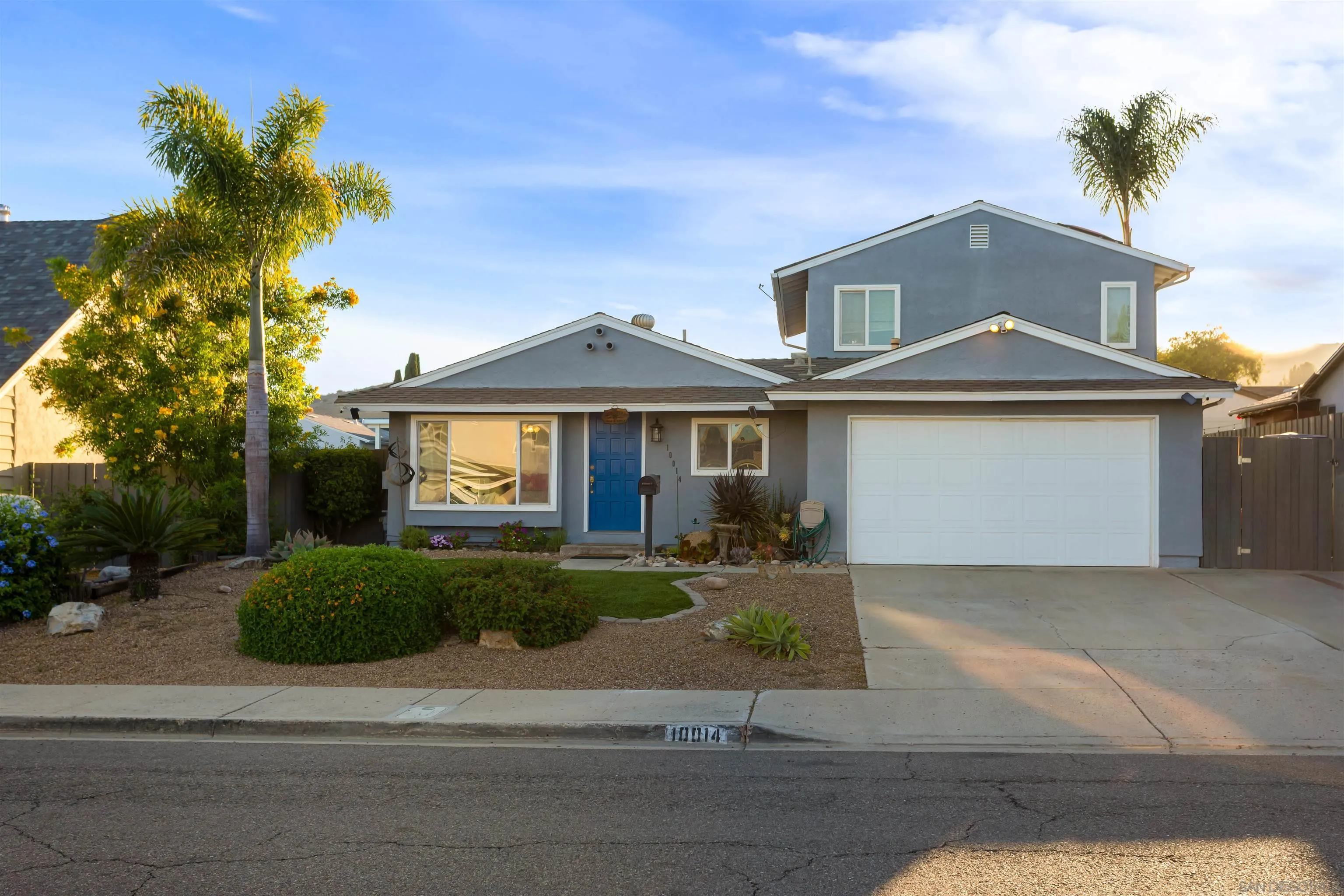 10014 Gemtree Way, Santee, CA 92071 - Photo 4 of 40, Santee, CA