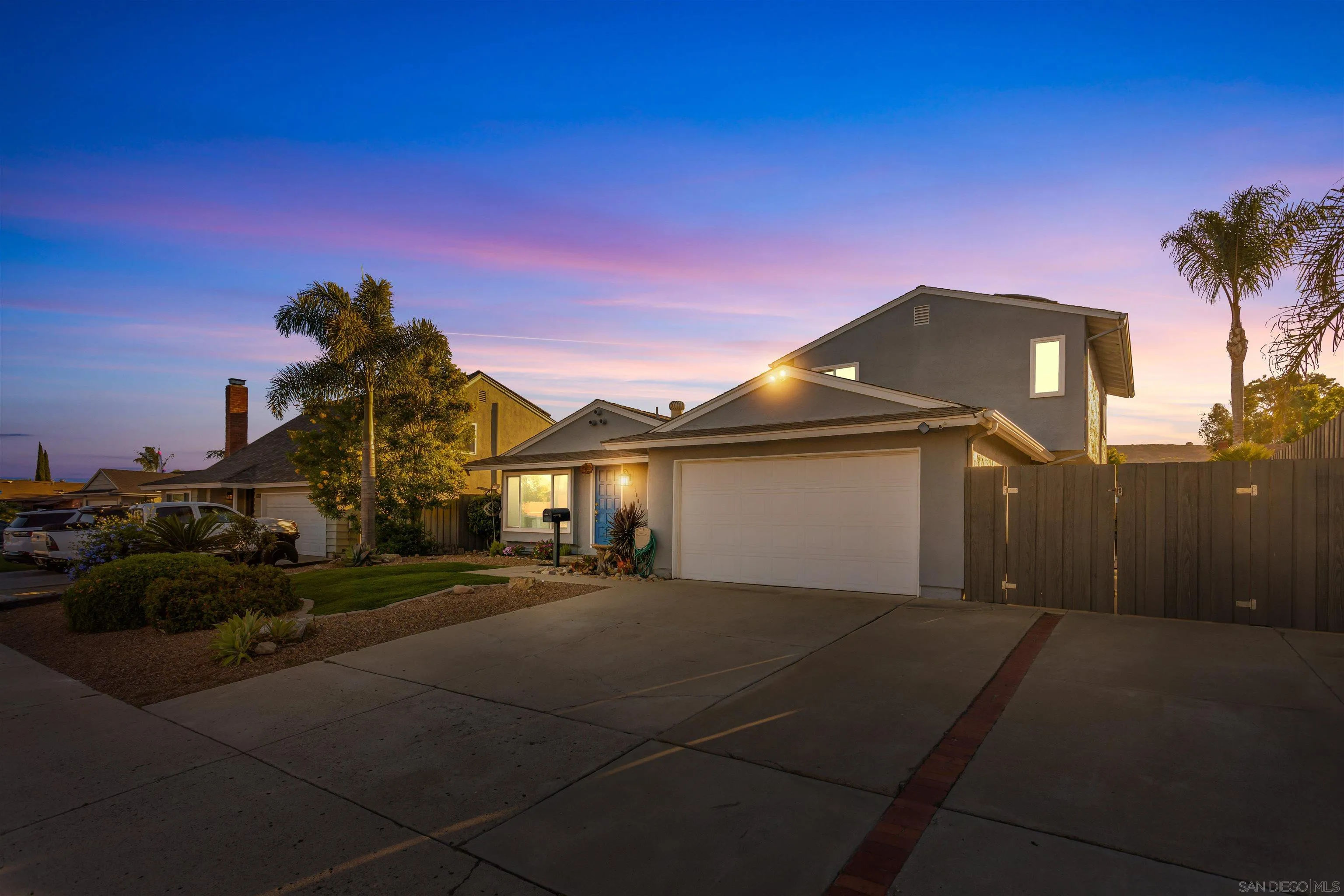 10014 Gemtree Way, Santee, CA 92071 - Photo 2 of 40, Santee, CA