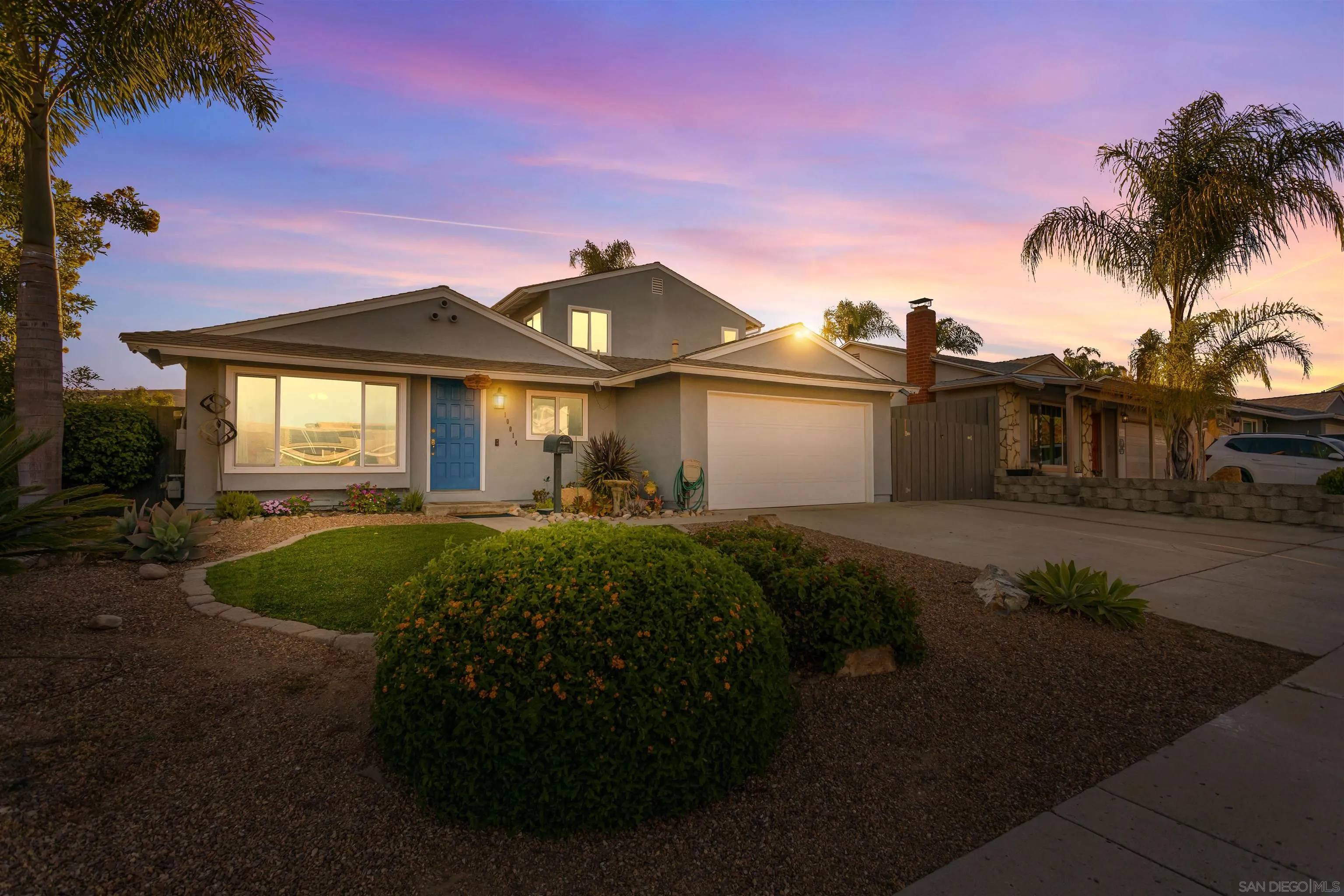 10014 Gemtree Way, Santee, CA 92071 - Photo 3 of 40, Santee, CA