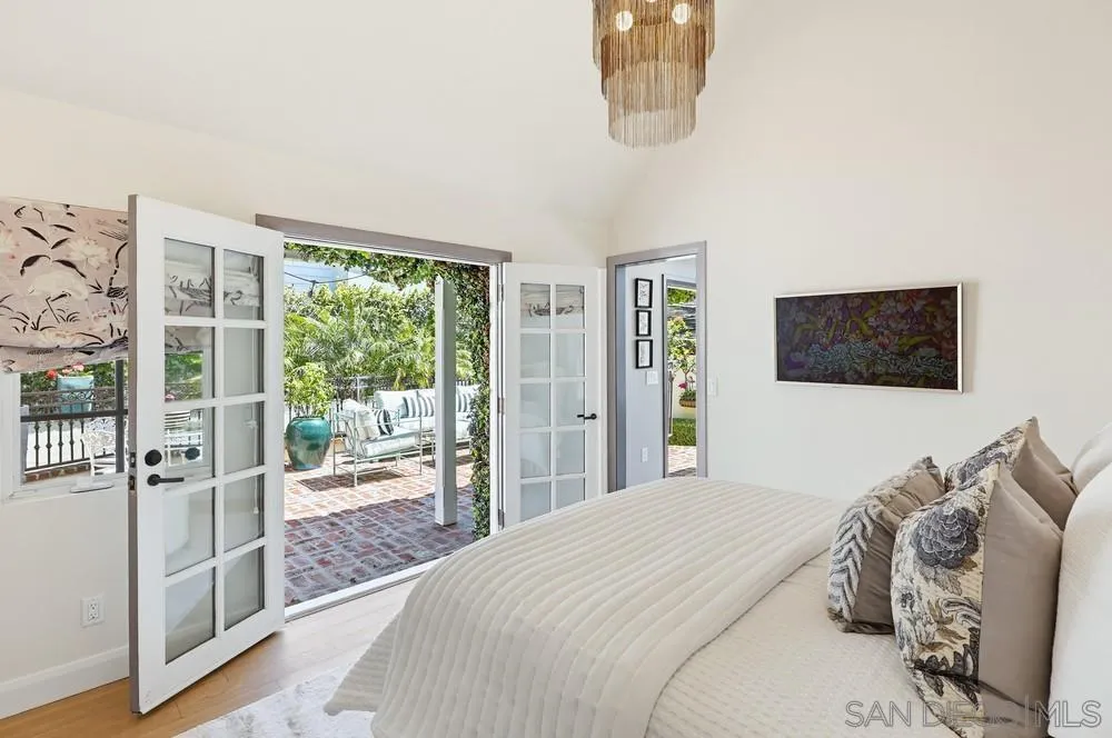 https://cdn.realtyfeed.com/cdn/127/260016321/02db979c96bc67d7728ae3334e6bb564.webp
