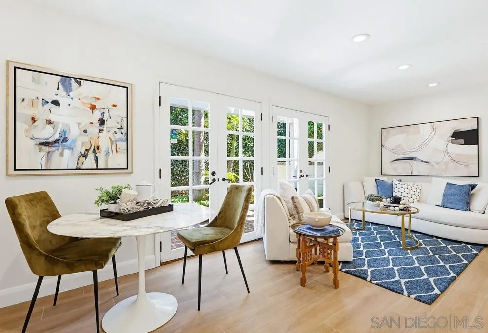 https://cdn.realtyfeed.com/cdn/127/260016321/9dcbedf4c36510210b3f216f3727e34c.webp