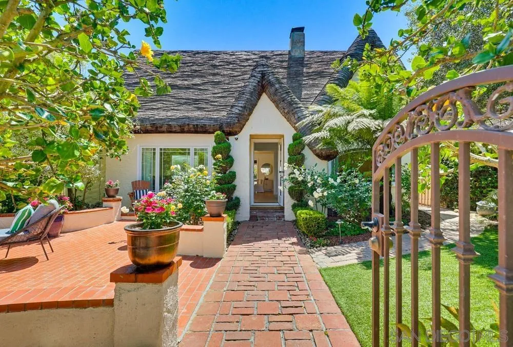 https://cdn.realtyfeed.com/cdn/127/260016321/9ed25c61c6f0c21002b84b1ab76d6db7.webp
