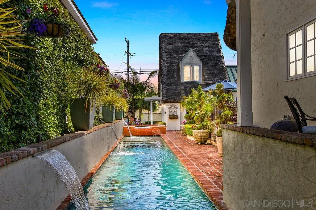 https://cdn.realtyfeed.com/cdn/127/260016321/b0bc9b0273f2ed95a0ce7dbe478cdc40.webp