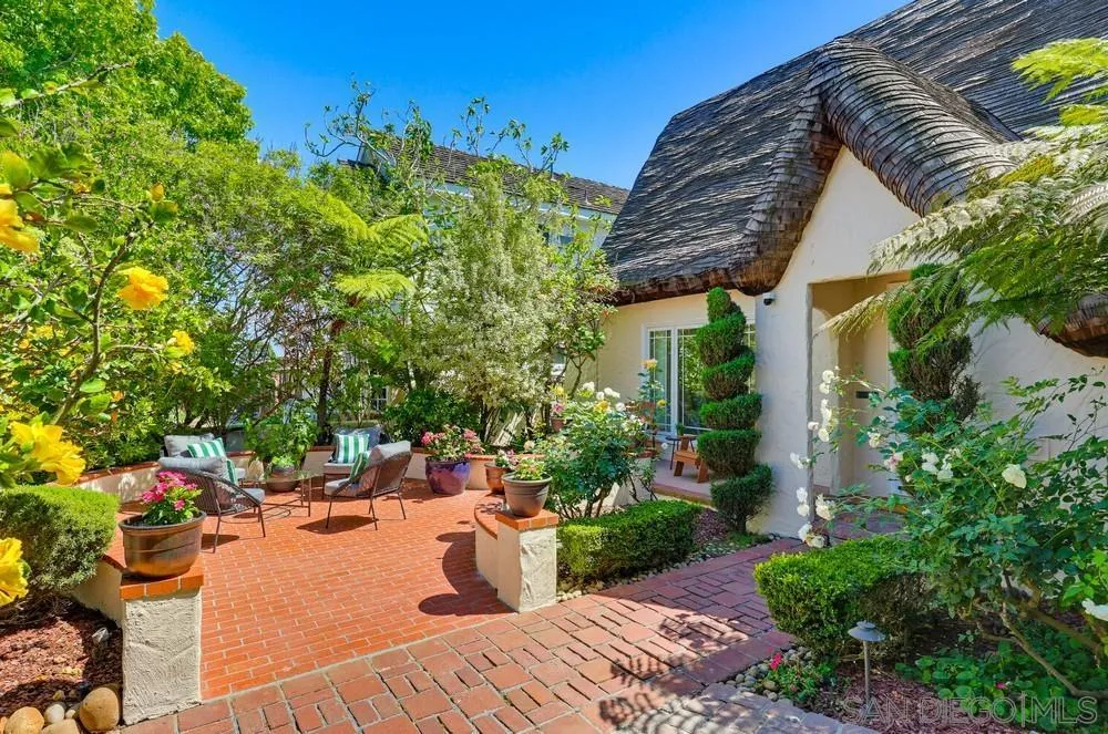 4319 Del Mar Avenue, San Diego, CA 92107 - Photo 4 of 44, San Diego, CA
