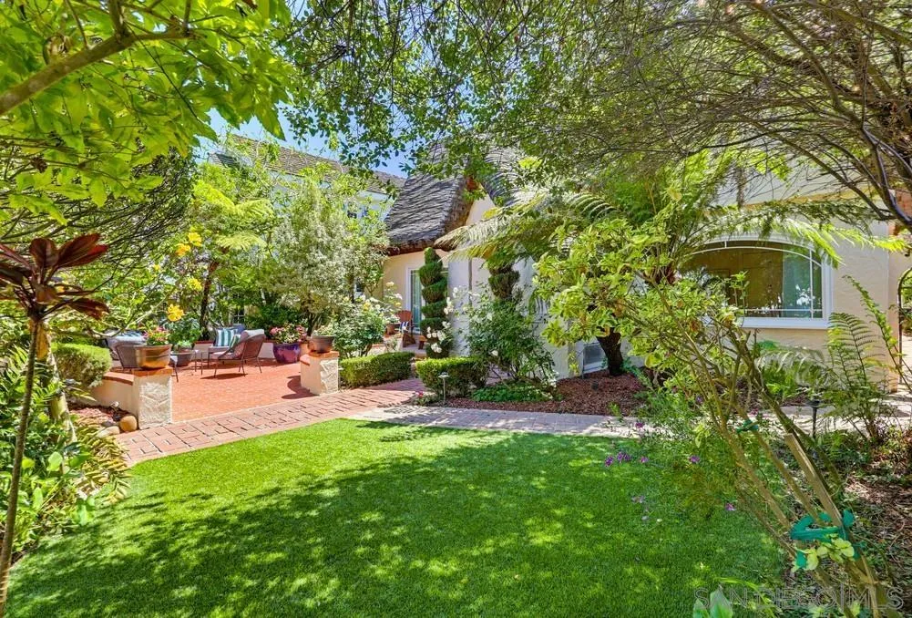 4319 Del Mar Avenue, San Diego, CA 92107 - Photo 5 of 44, San Diego, CA