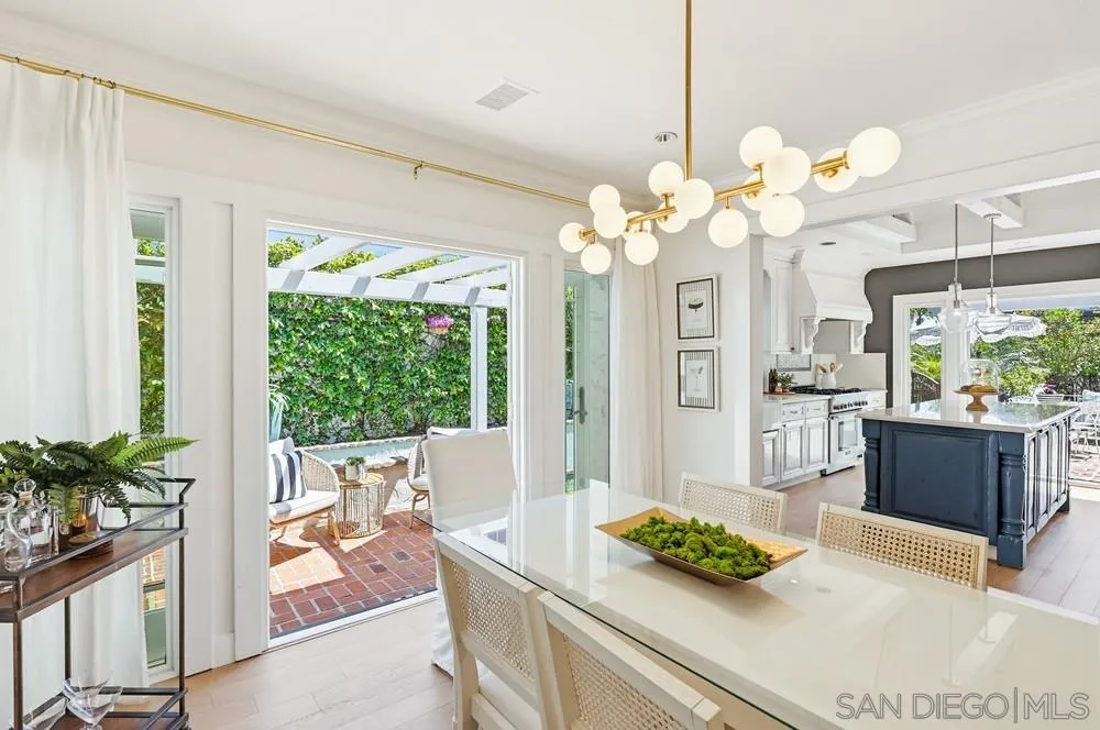 https://cdn.realtyfeed.com/cdn/127/260016321/d338a3a00ef730b3addb7e1e398553cf.webp