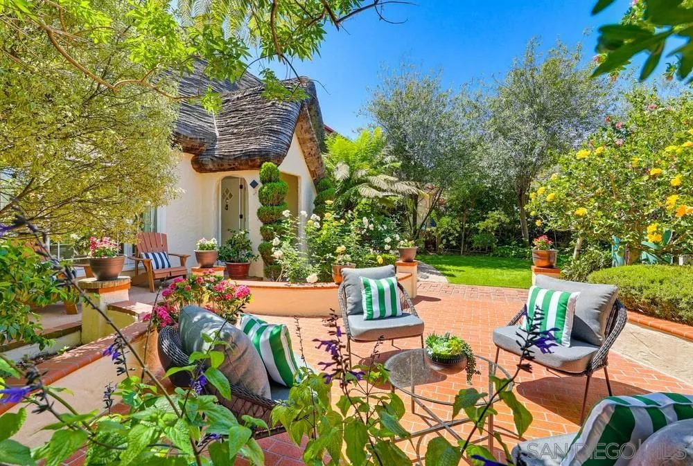 https://cdn.realtyfeed.com/cdn/127/260016321/e44d918613925196ee95b2110b50bb18.webp