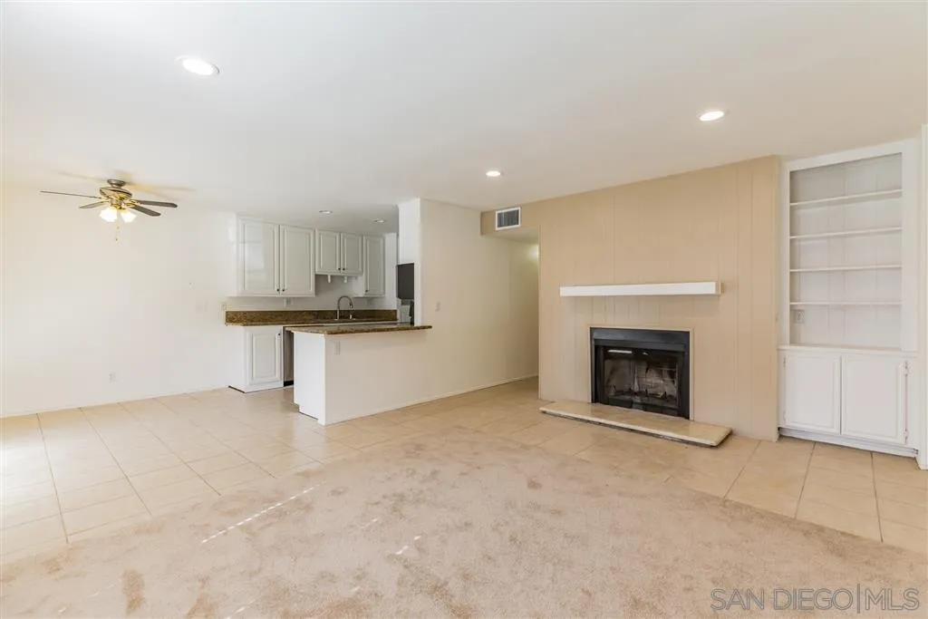 5025 Collwood Way Unit 18, San Diego, CA 92115 - Photo 5 of 15, San Diego, CA