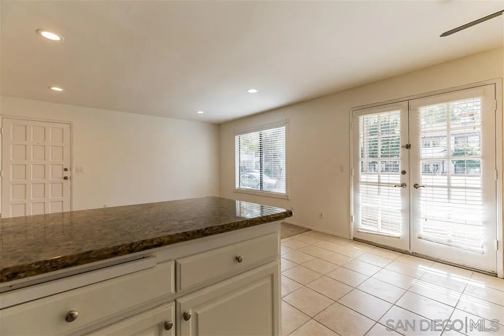 5025 Collwood Way Unit 18, San Diego, CA 92115 - Photo 4 of 15, San Diego, CA