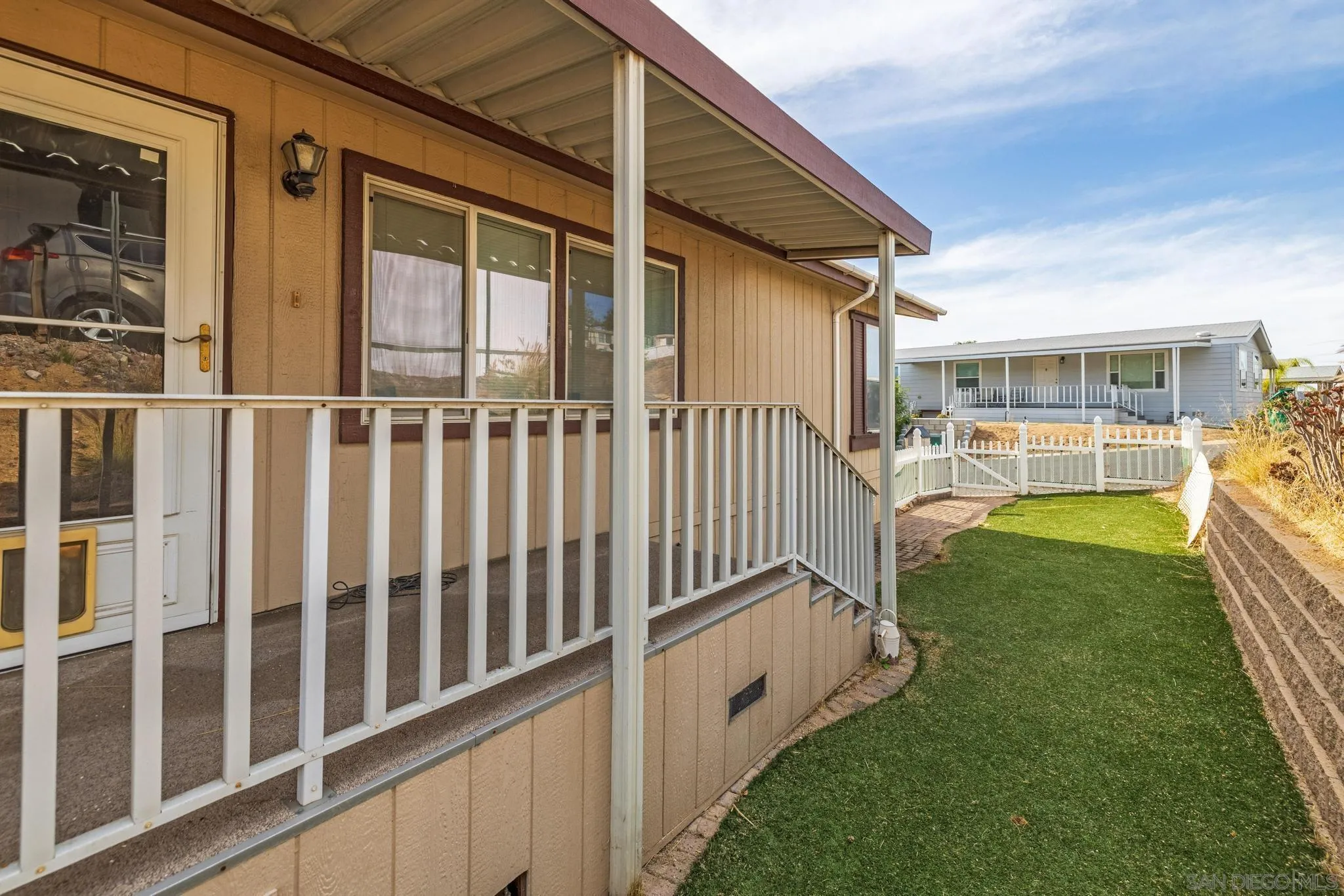 13300 E Los Coches Rd Unit 17, El Cajon, CA 92021 - Photo 3 of 5, El Cajon, CA