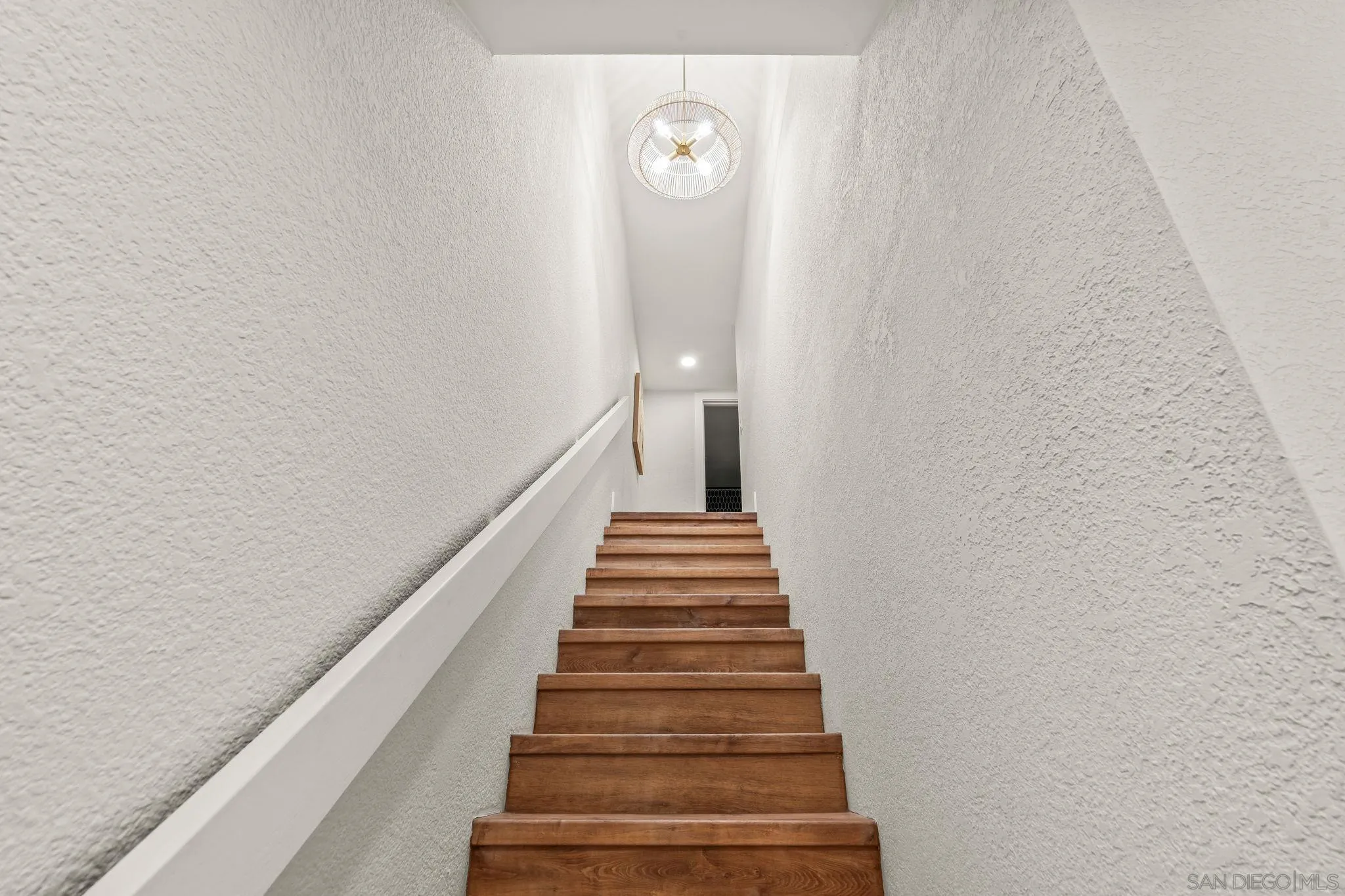 Photo #23: 260016324 Listing: Photo #23