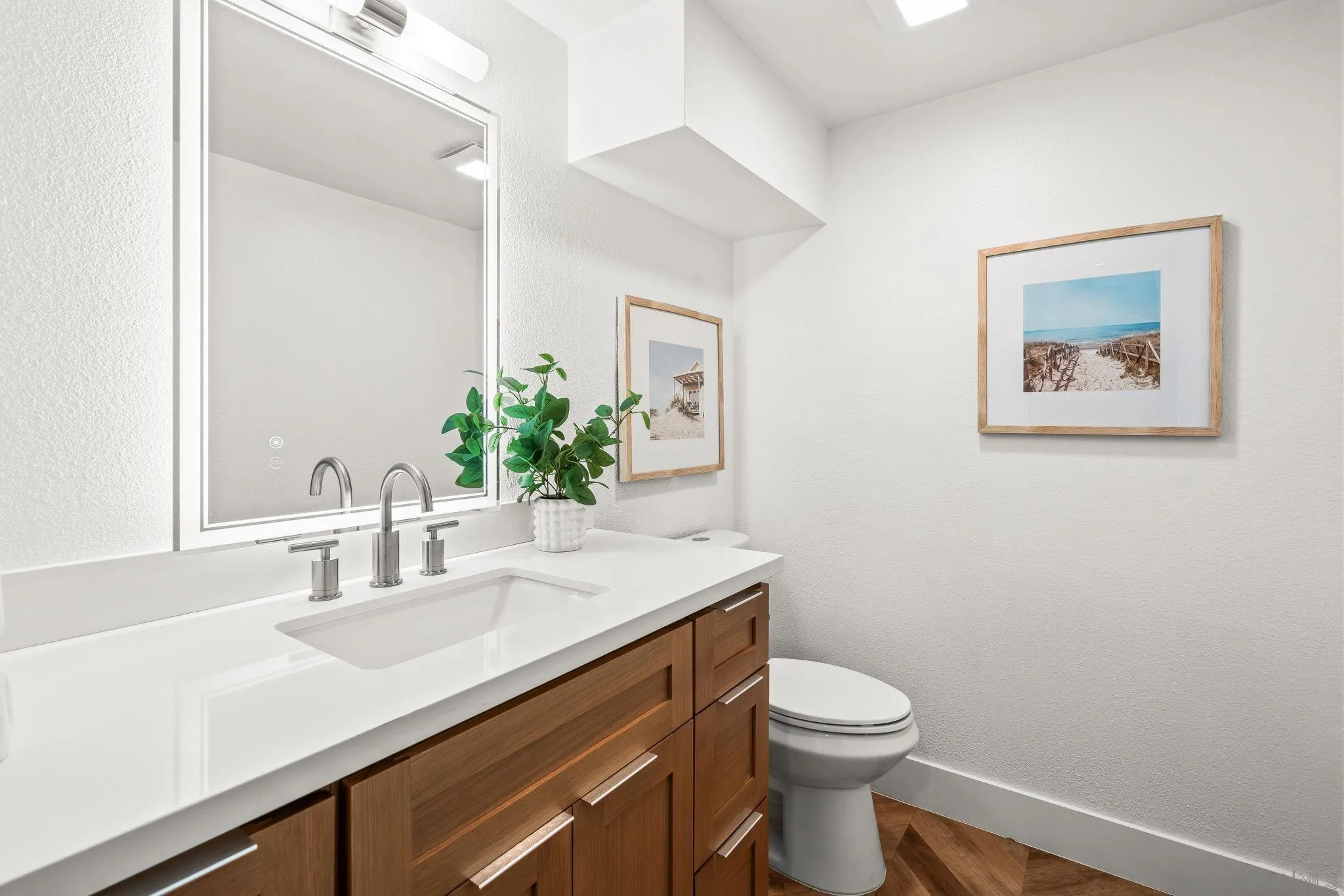 Photo #18: 260016324 Listing: Photo #18
