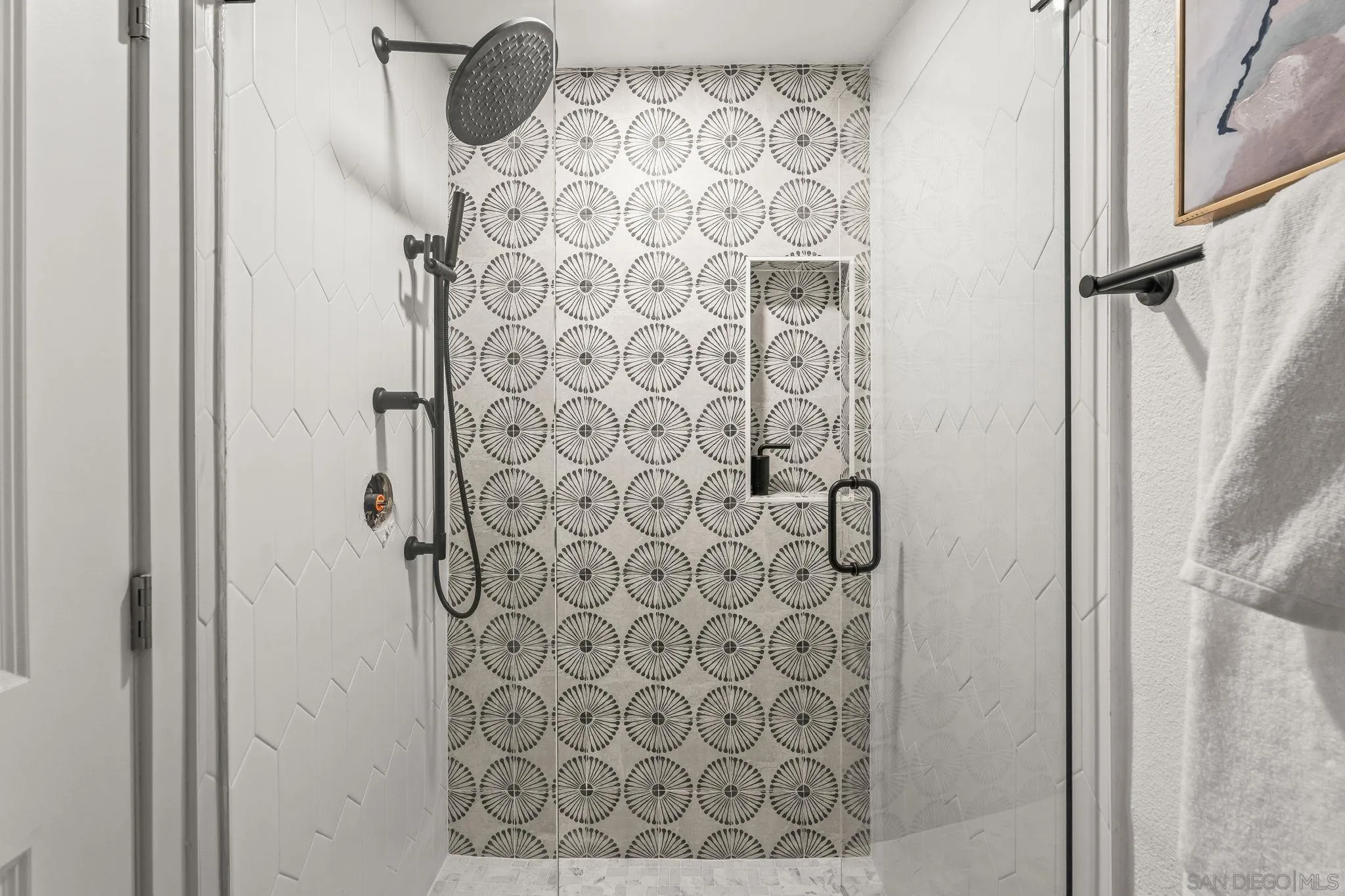 Photo #31: 260016324 Listing: Photo #31