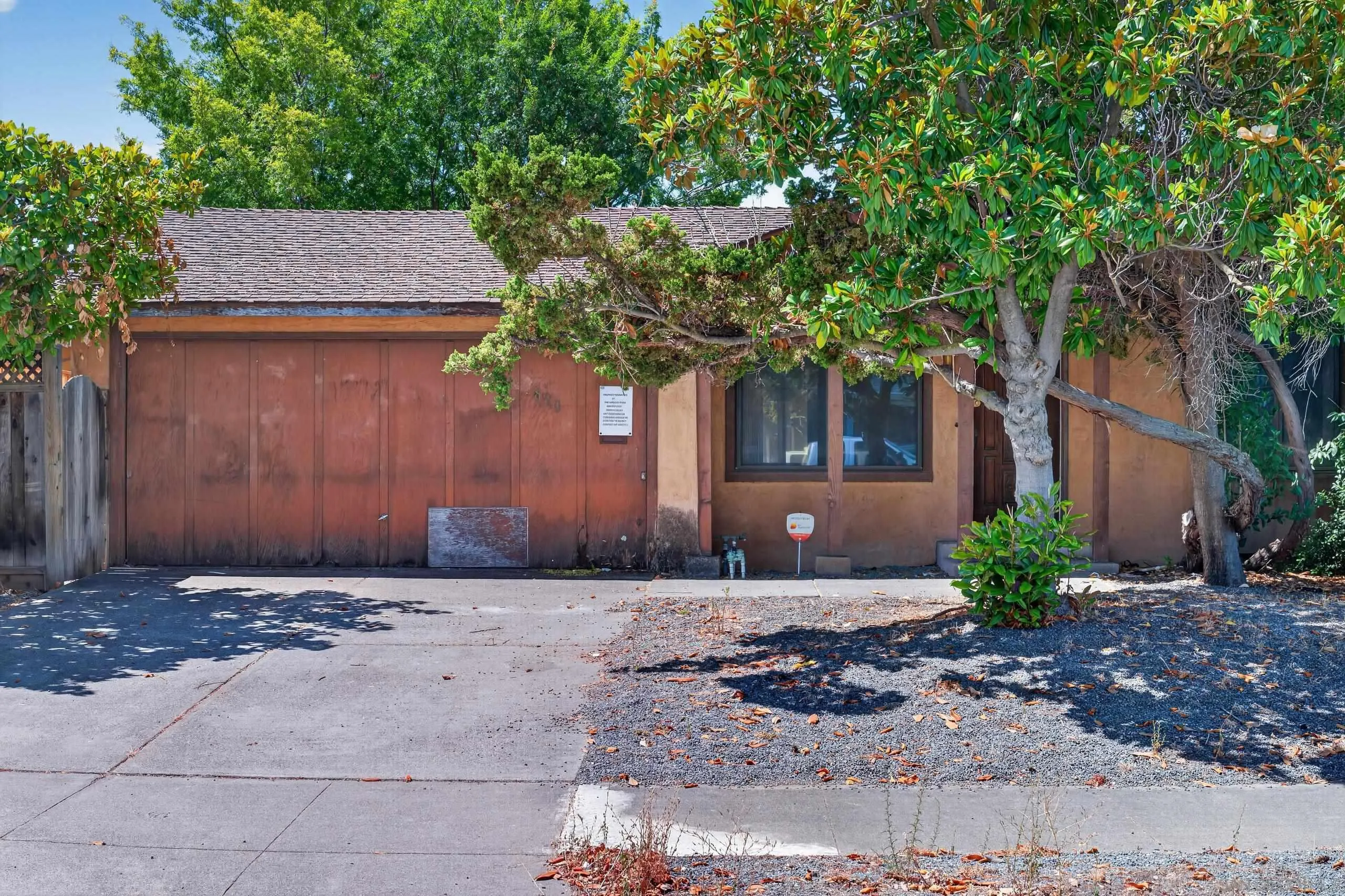 890 Tallman, San Jose, CA 95123 - Main photo, San Jose, CA