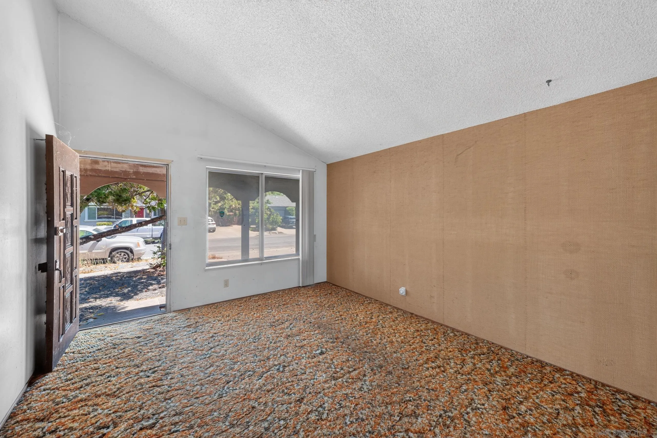 890 Tallman, San Jose, CA 95123 - Photo 5 of 24, San Jose, CA