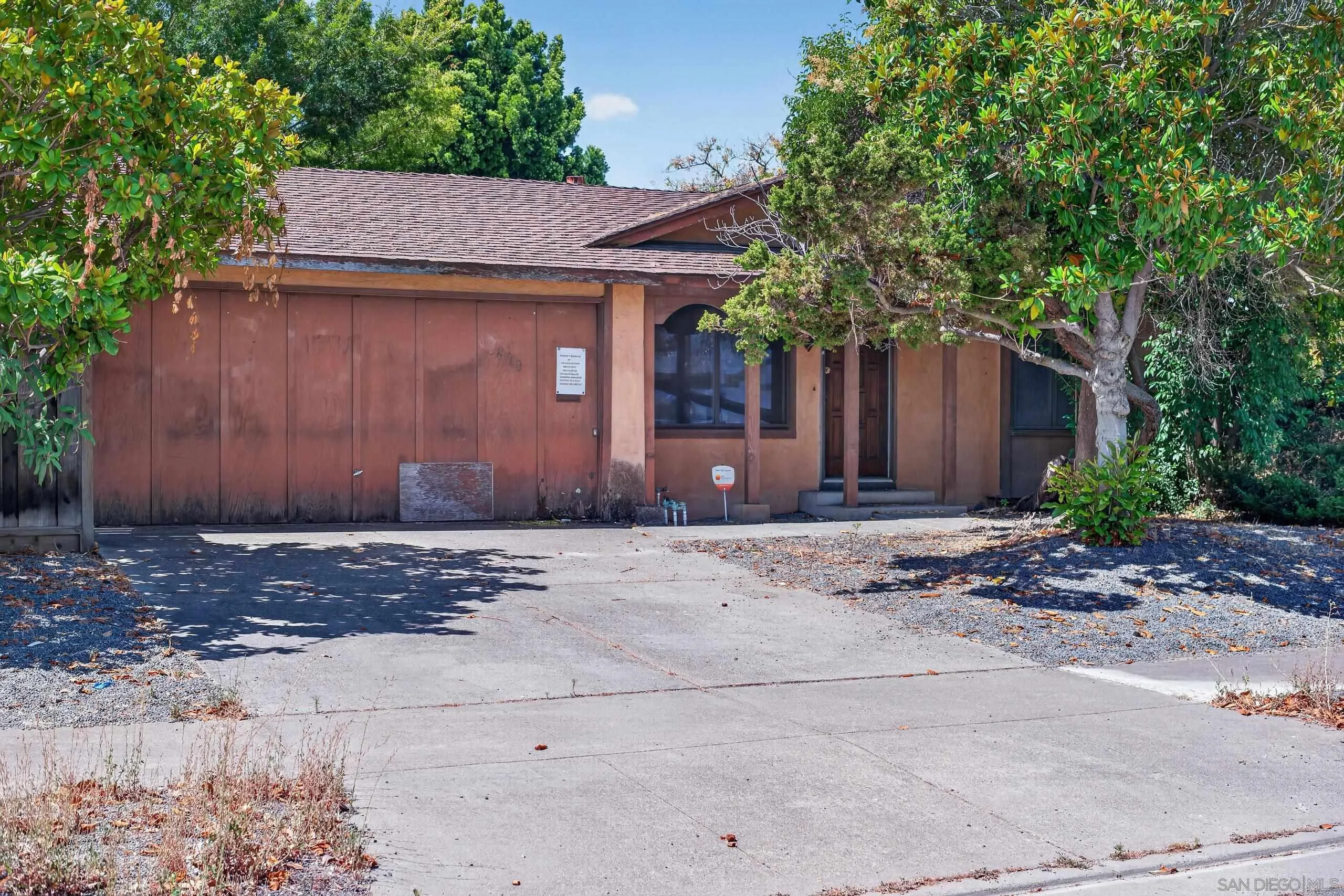 890 Tallman, San Jose, CA 95123 - Photo 3 of 24, San Jose, CA