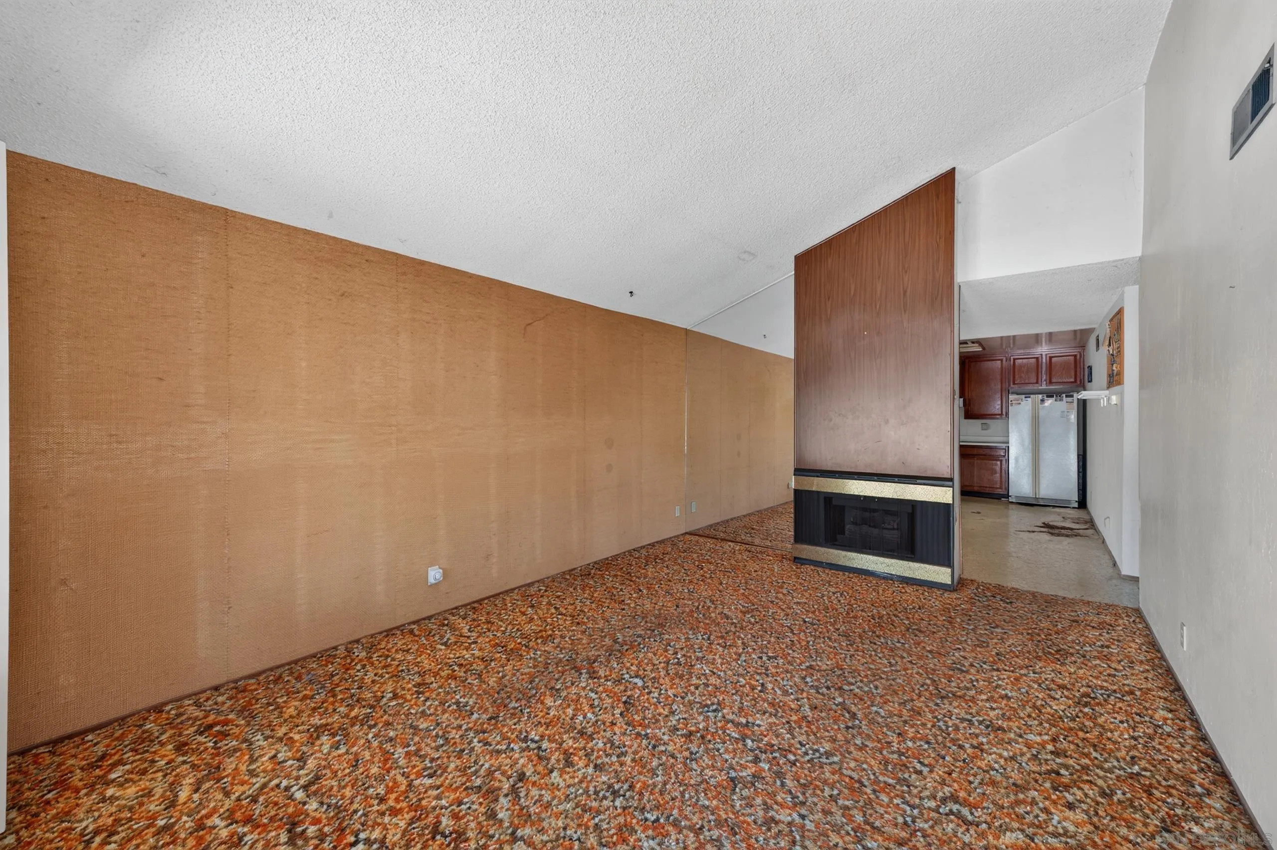 890 Tallman, San Jose, CA 95123 - Photo 4 of 24, San Jose, CA