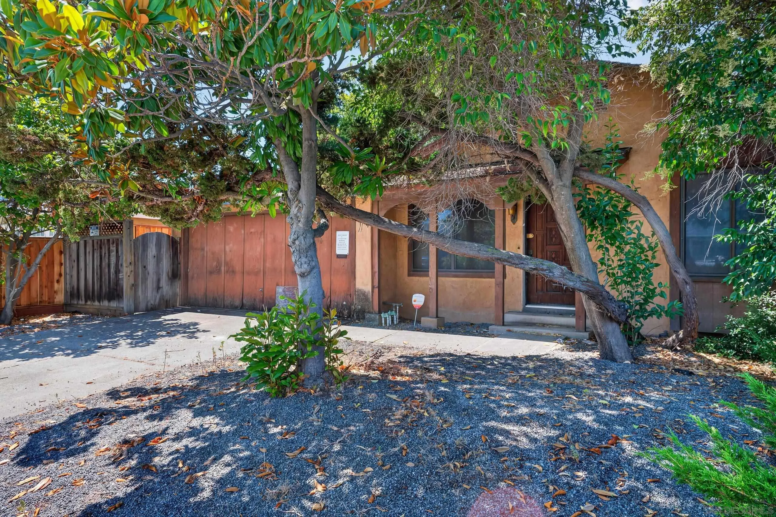 890 Tallman, San Jose, CA 95123 - Photo 2 of 24, San Jose, CA