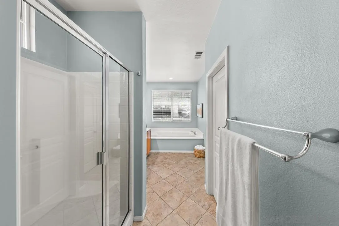https://cdn.realtyfeed.com/cdn/127/260016330/004028c095b27213e3fbf2d10b34bf90.webp