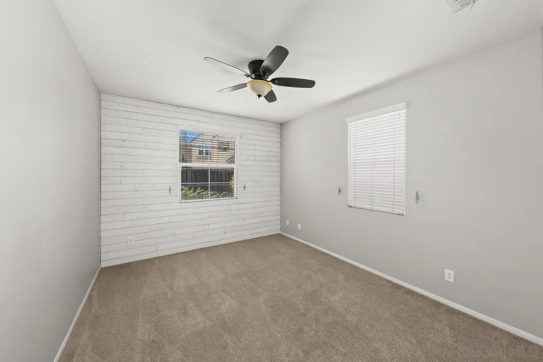 https://cdn.realtyfeed.com/cdn/127/260016330/2546965cb2027800056881ad7d1150bf.webp