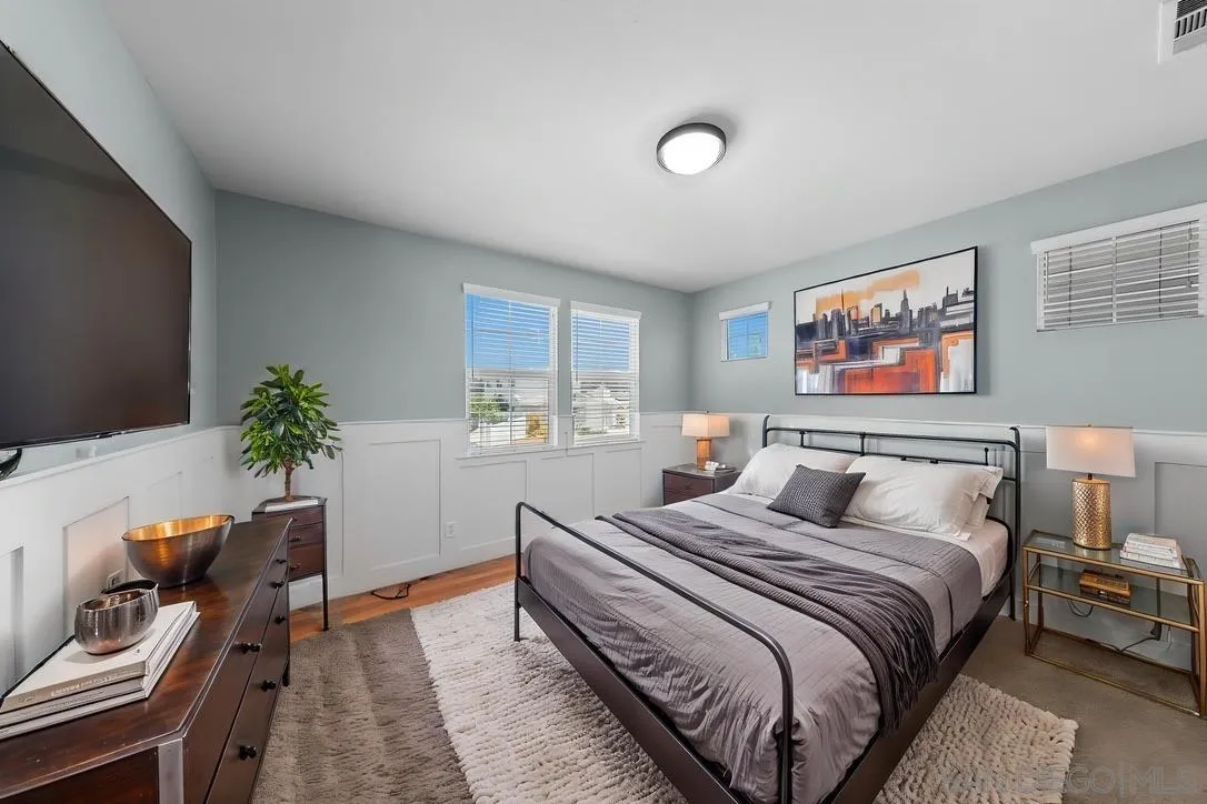 https://cdn.realtyfeed.com/cdn/127/260016330/36728305fc62b04ef196bebd3594a955.webp
