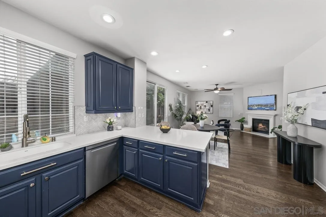 https://cdn.realtyfeed.com/cdn/127/260016330/5139ea84960d16ca9a009d6a0f434f3f.webp
