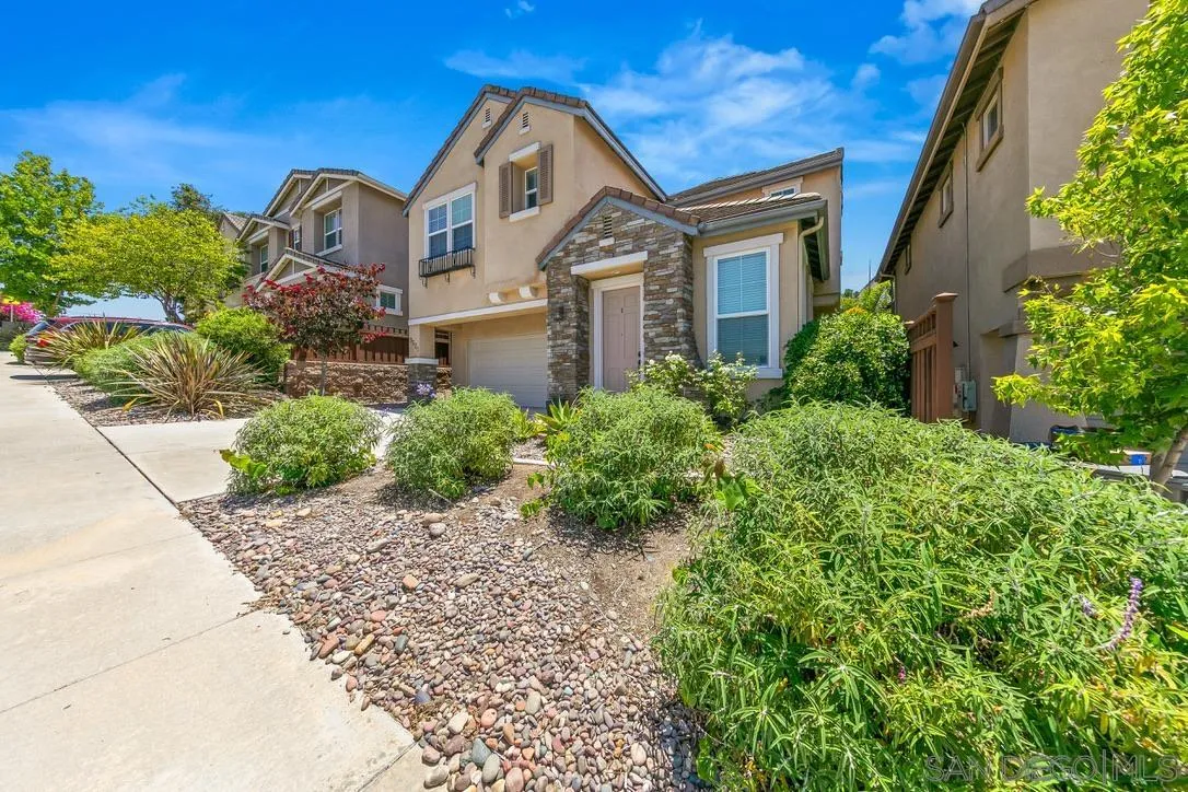 https://cdn.realtyfeed.com/cdn/127/260016330/534332fd76ded0d4dd854c9700f0d059.webp