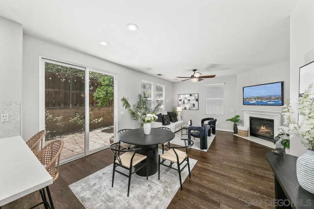https://cdn.realtyfeed.com/cdn/127/260016330/6789b6c2b2651ae69af3a0d73114dd38.webp