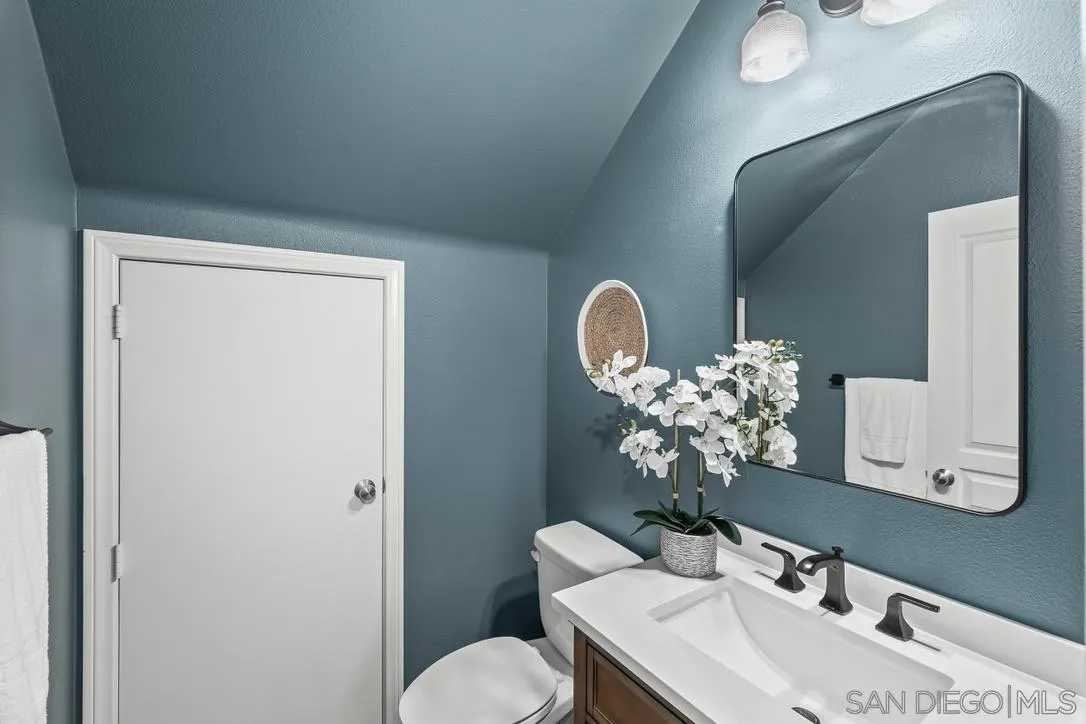 https://cdn.realtyfeed.com/cdn/127/260016330/76f5b12035d62a71141d4ef7cf0e4db9.webp