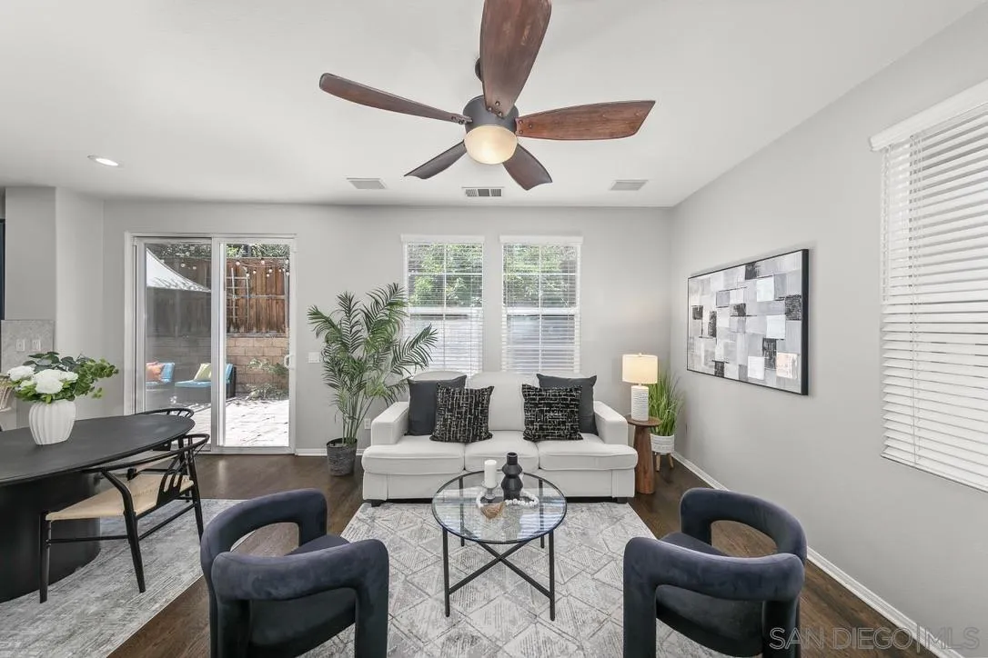 https://cdn.realtyfeed.com/cdn/127/260016330/83ff84fb8af8b57231621886d120f2d9.webp